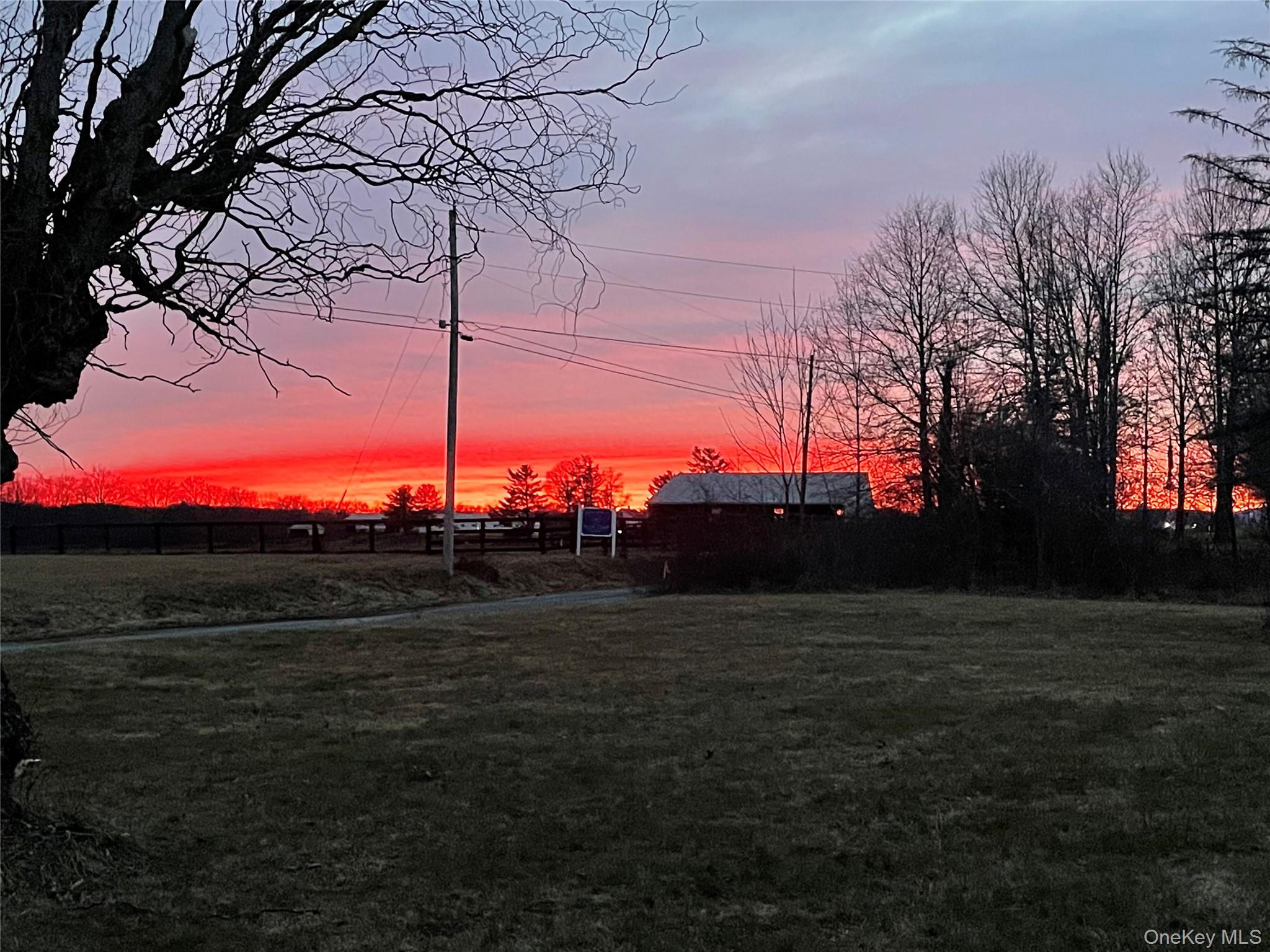 #7 photo, 40 Bates Lane, Wallkill , NY 12589