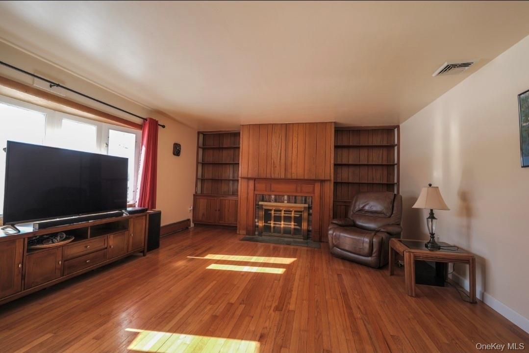 #9 photo, 40 Bates Lane, Wallkill , NY 12589