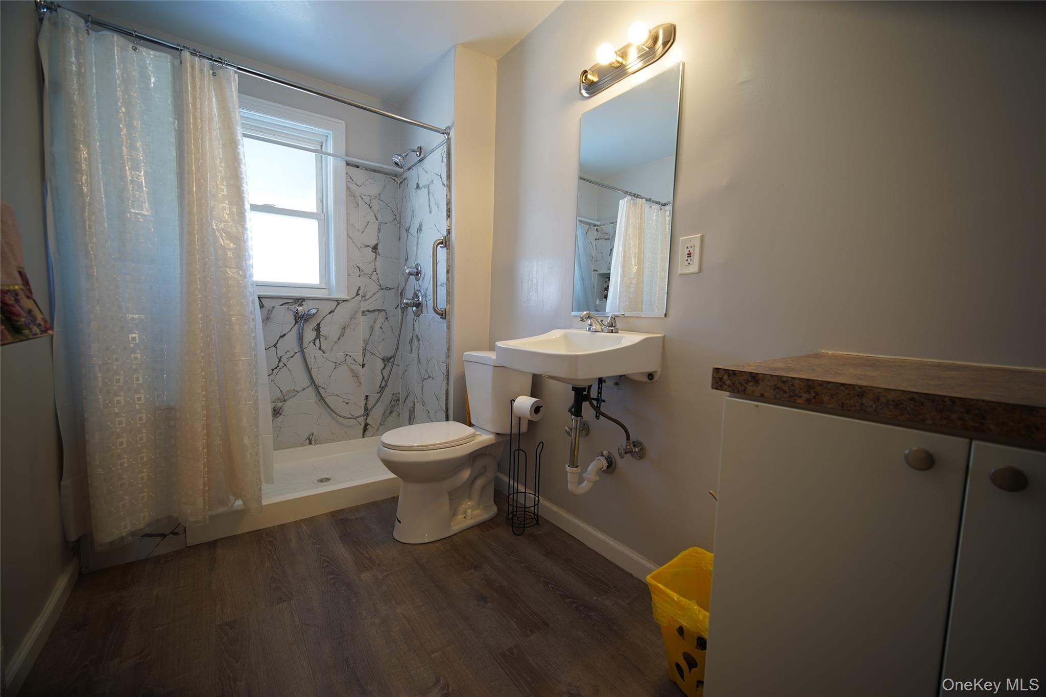 #10 photo, 1147 Grenada Place, ブロンクス区 Bronx , NY 10466