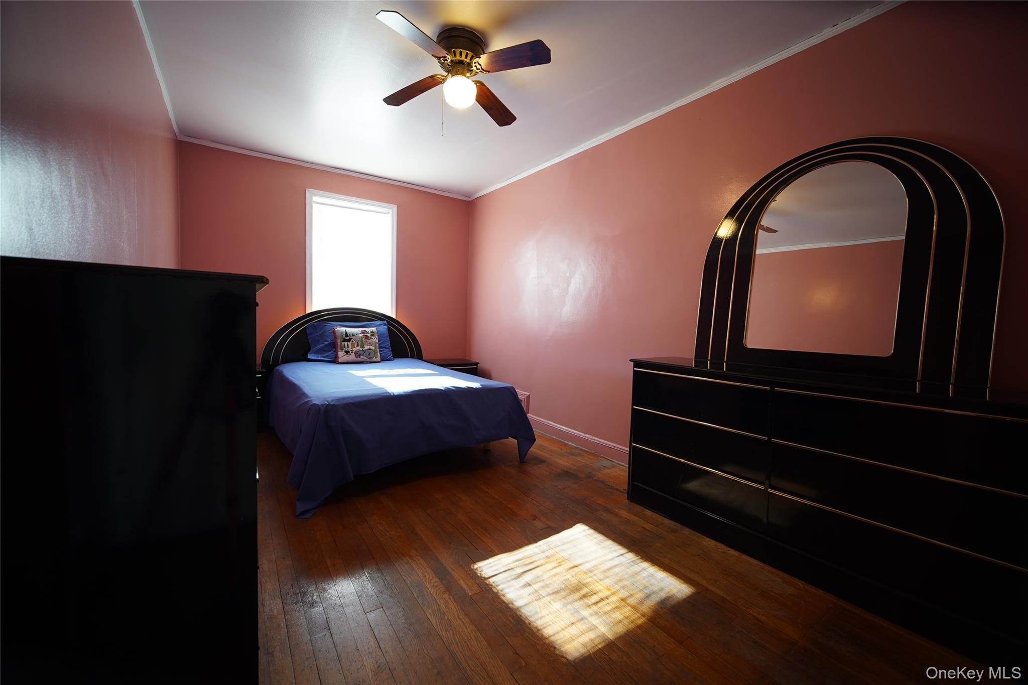 #11 photo, 1147 Grenada Place, ブロンクス区 Bronx , NY 10466