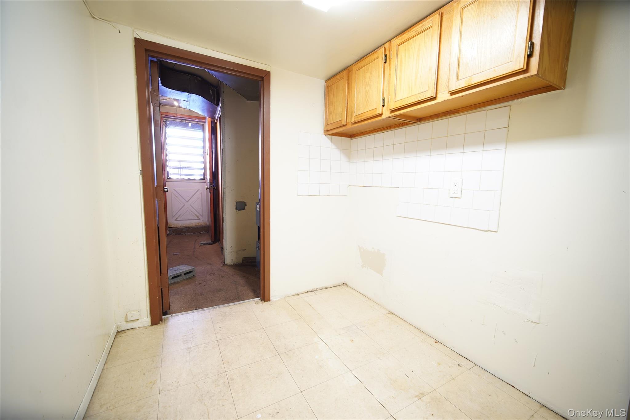 #15 photo, 1147 Grenada Place, ブロンクス区 Bronx , NY 10466