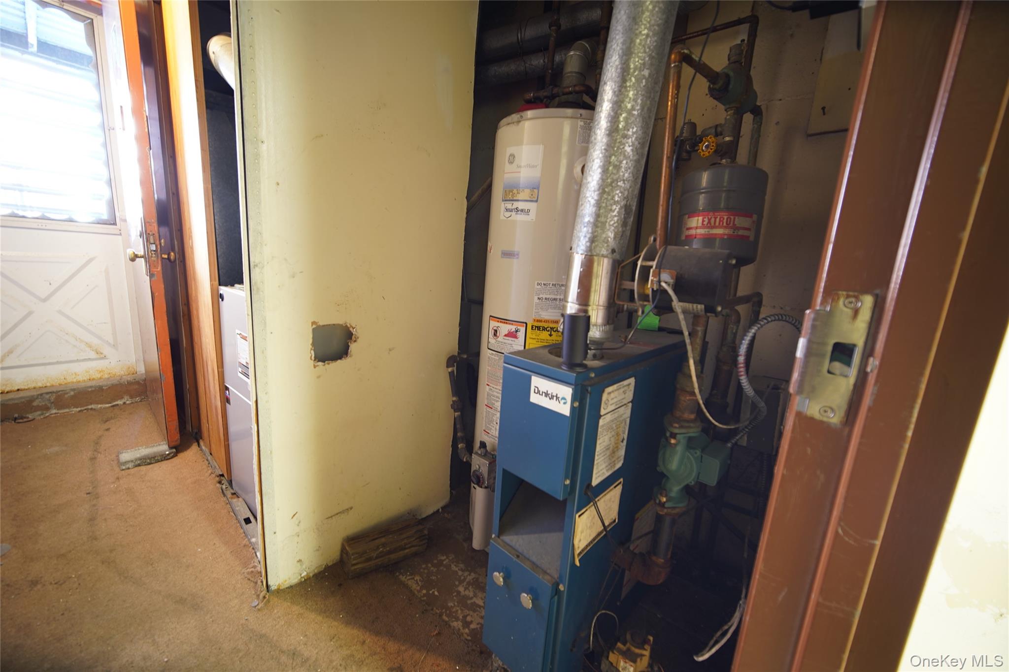 #16 photo, 1147 Grenada Place, ブロンクス区 Bronx , NY 10466