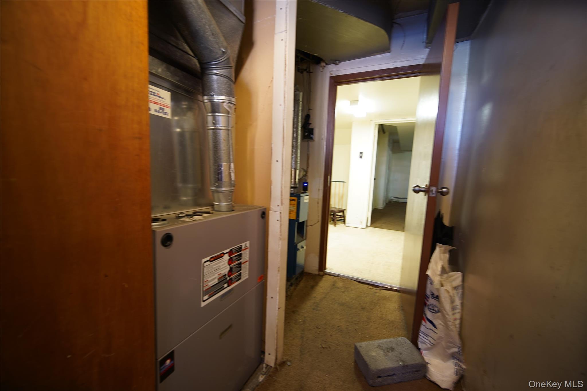 #17 photo, 1147 Grenada Place, ブロンクス区 Bronx , NY 10466