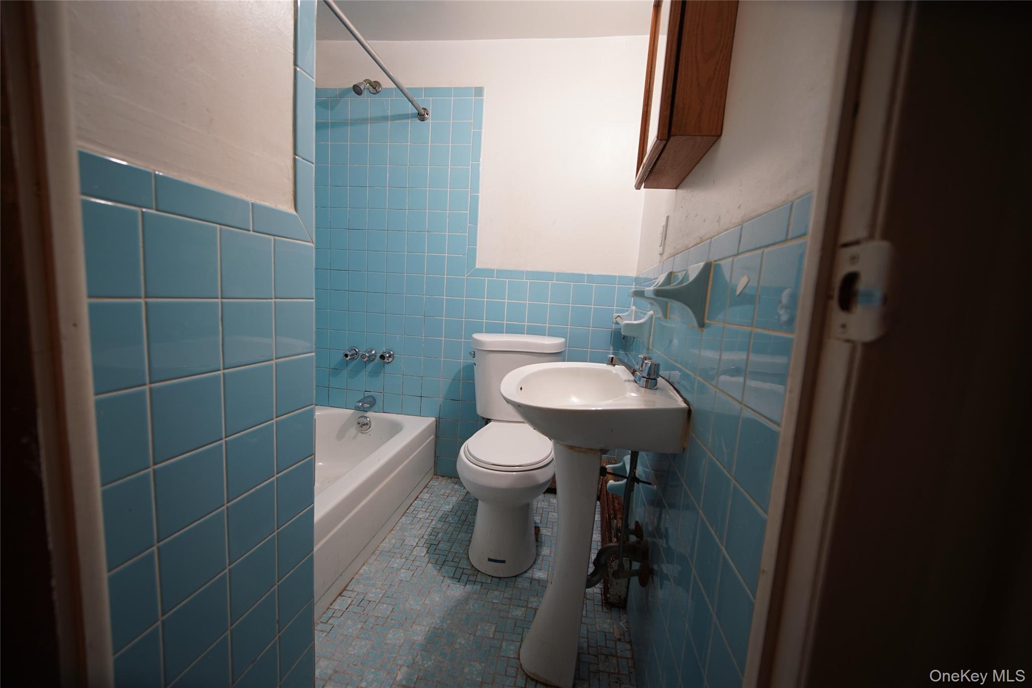 #18 photo, 1147 Grenada Place, ブロンクス区 Bronx , NY 10466