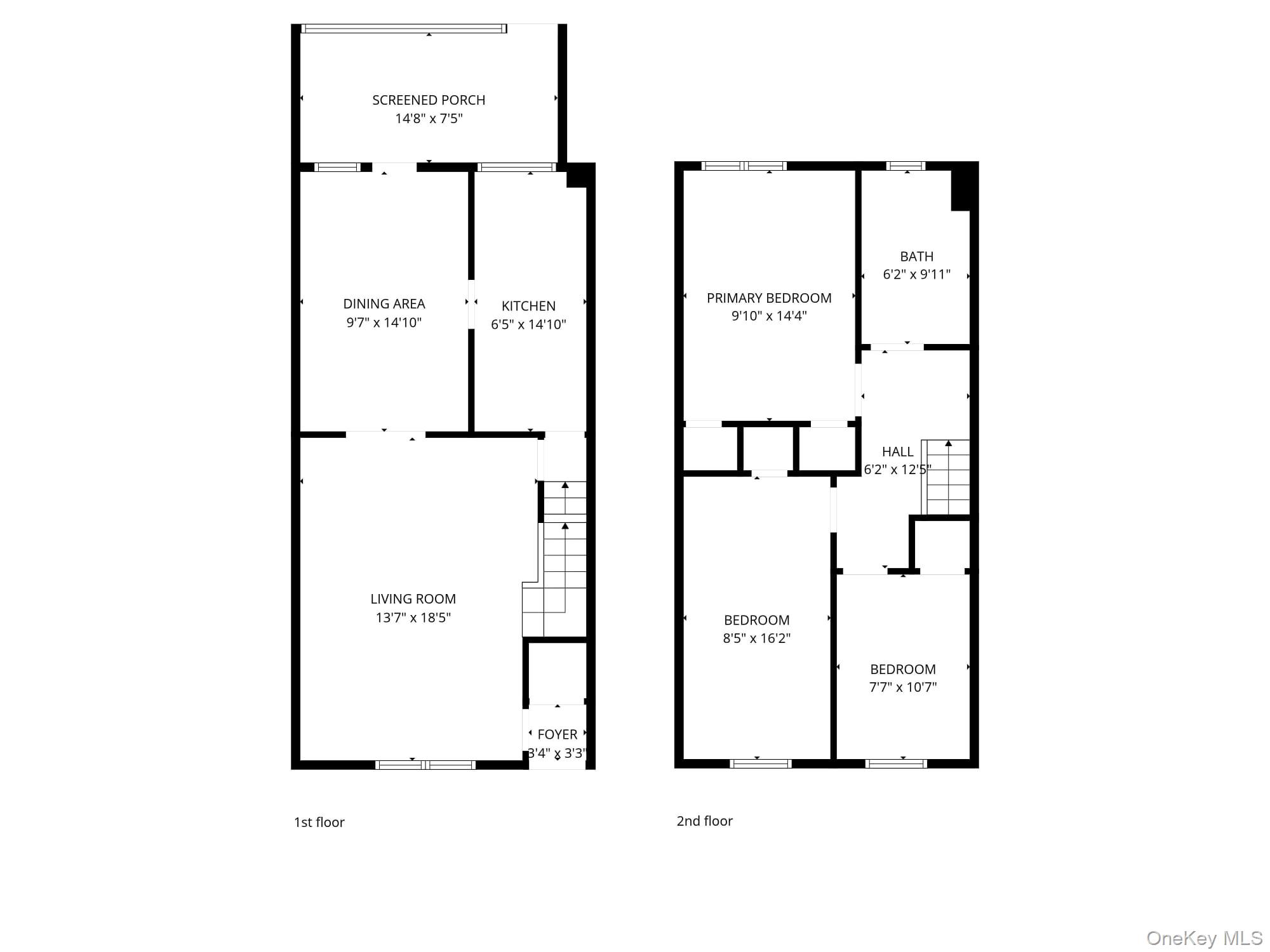 #19 photo, 1147 Grenada Place, ブロンクス区 Bronx , NY 10466