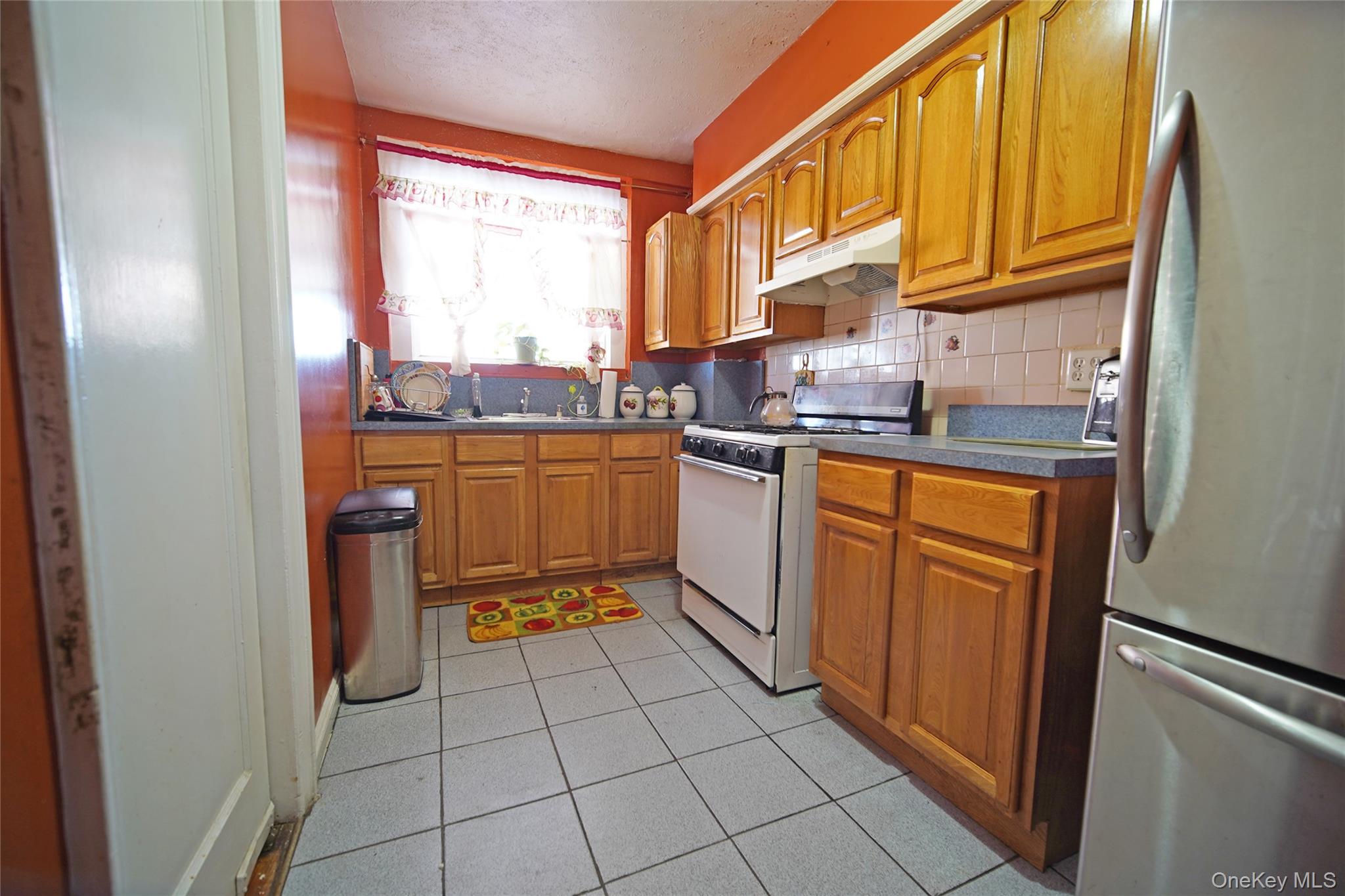 #2 photo, 1147 Grenada Place, ブロンクス区 Bronx , NY 10466
