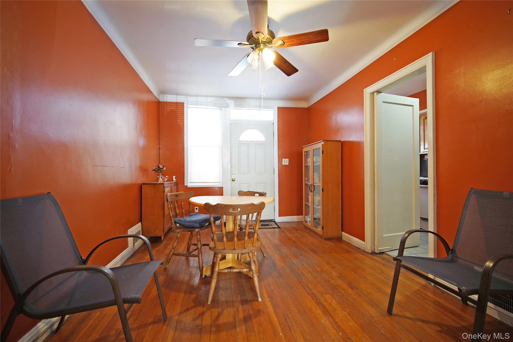 #4 photo, 1147 Grenada Place, ブロンクス区 Bronx , NY 10466