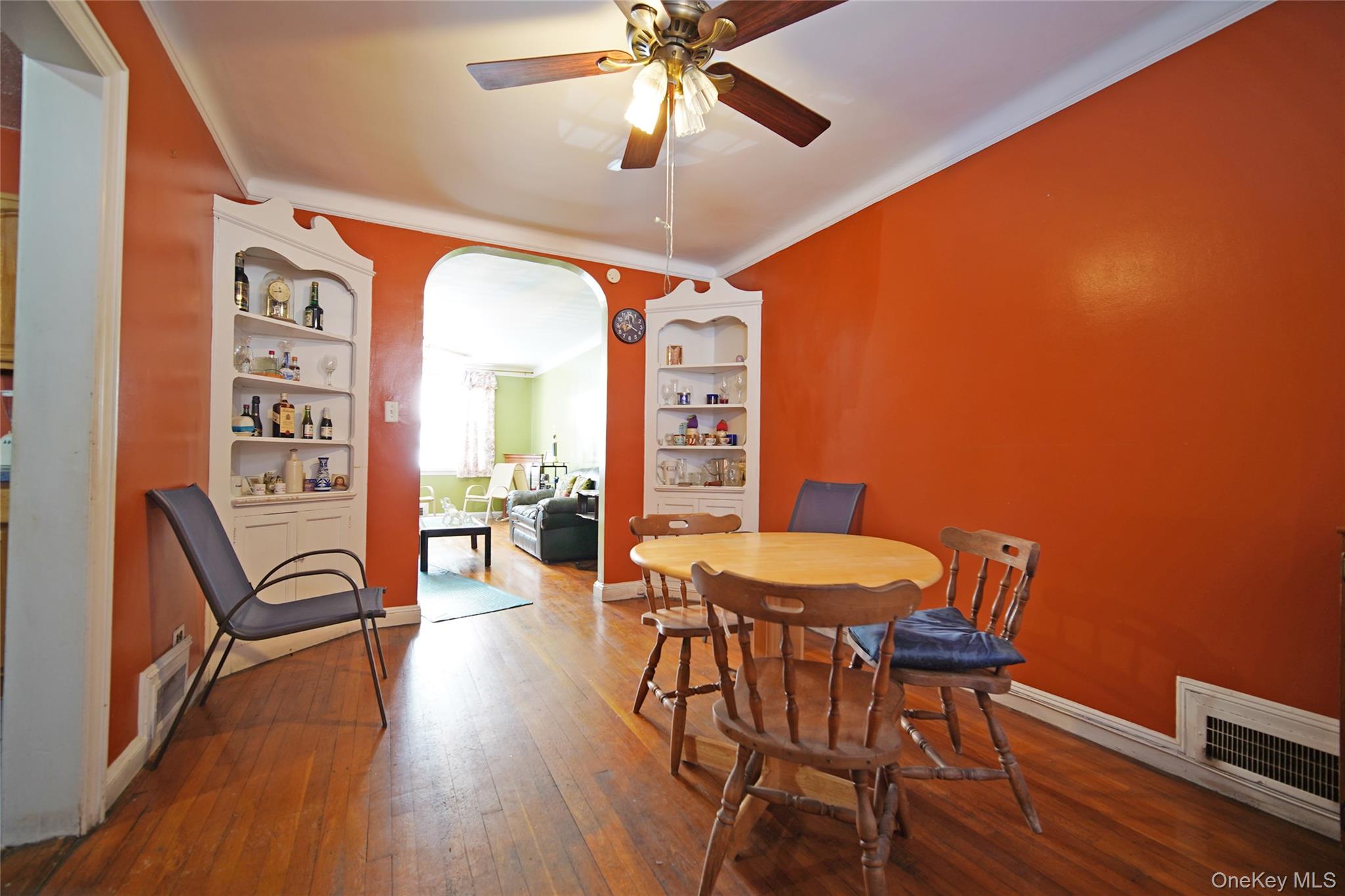 #5 photo, 1147 Grenada Place, ブロンクス区 Bronx , NY 10466