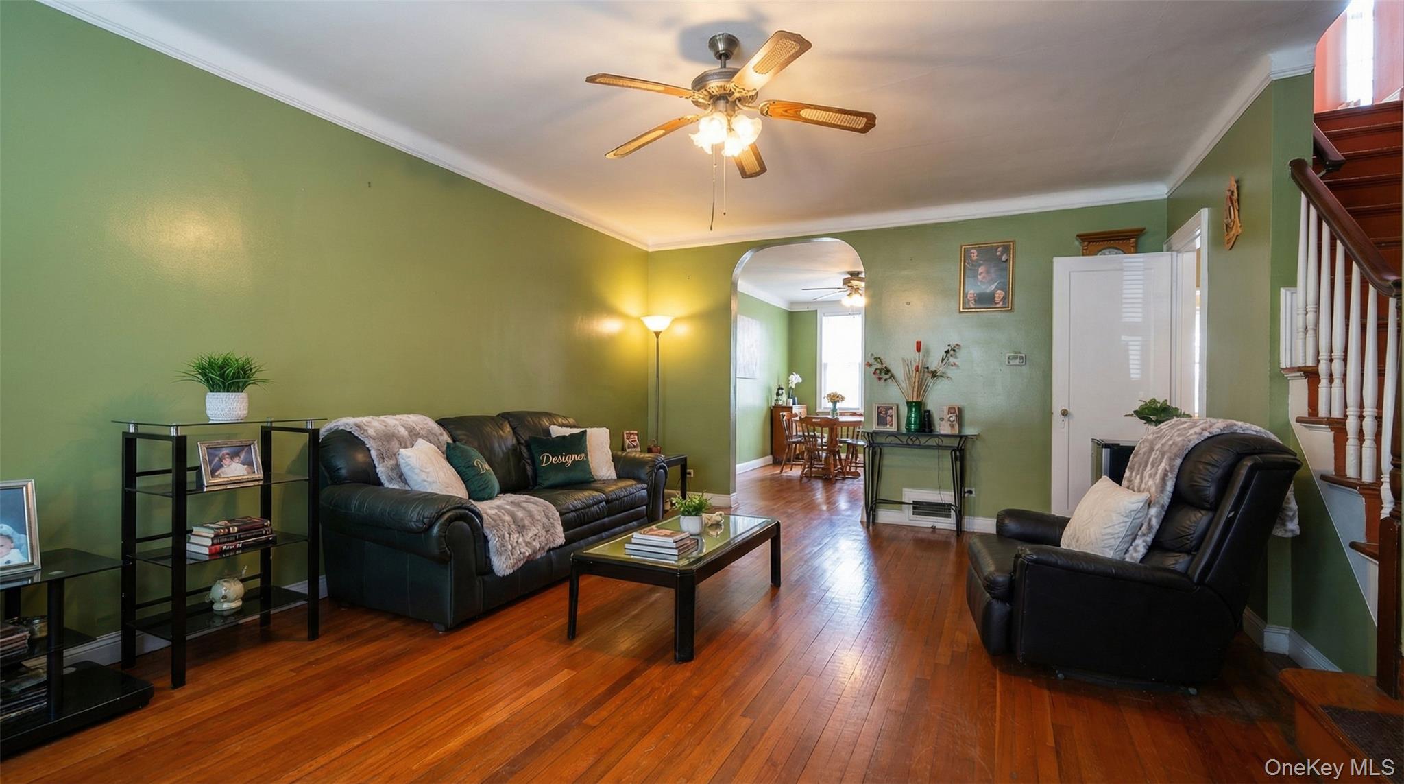 #6 photo, 1147 Grenada Place, ブロンクス区 Bronx , NY 10466