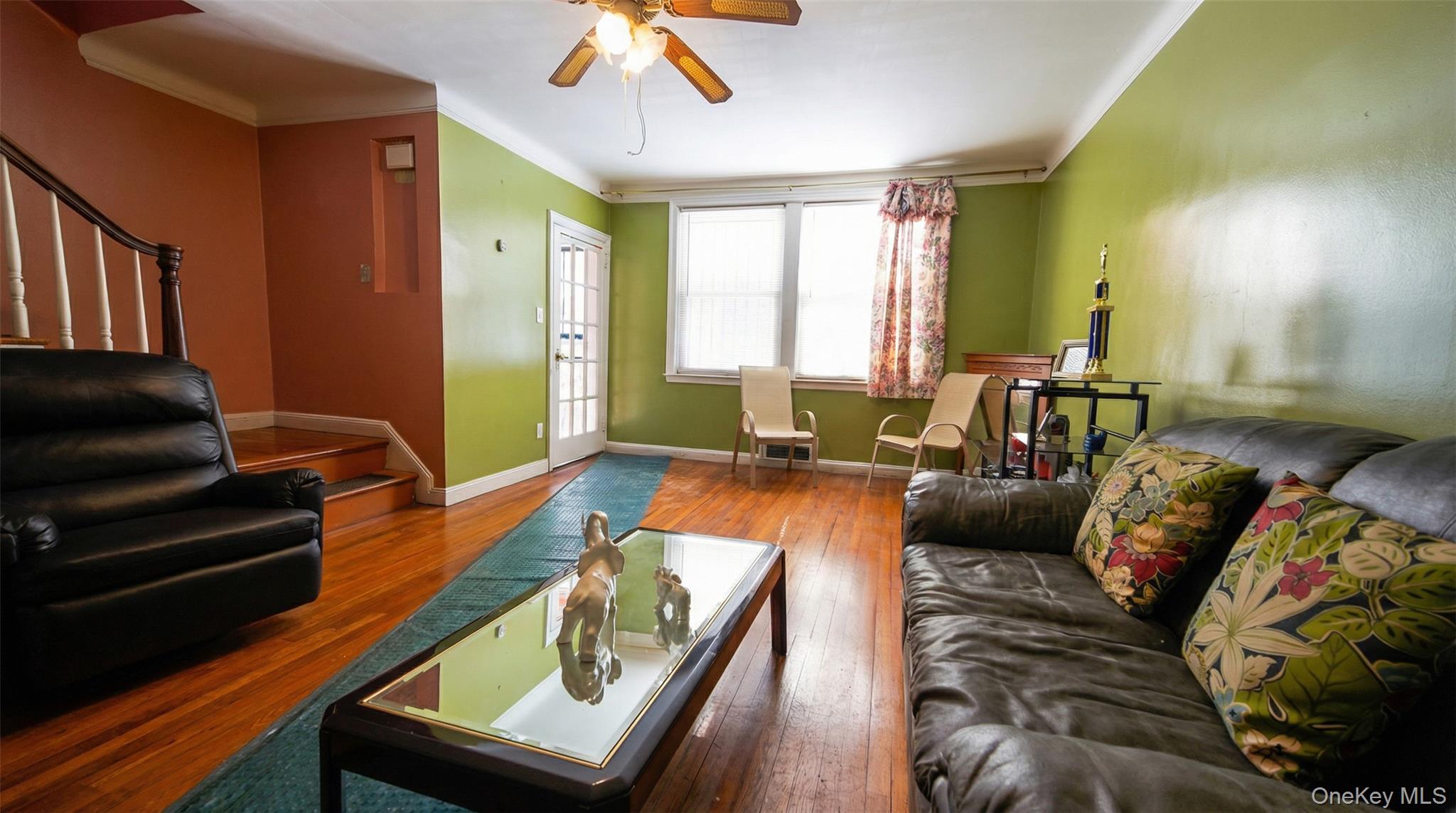 #7 photo, 1147 Grenada Place, ブロンクス区 Bronx , NY 10466