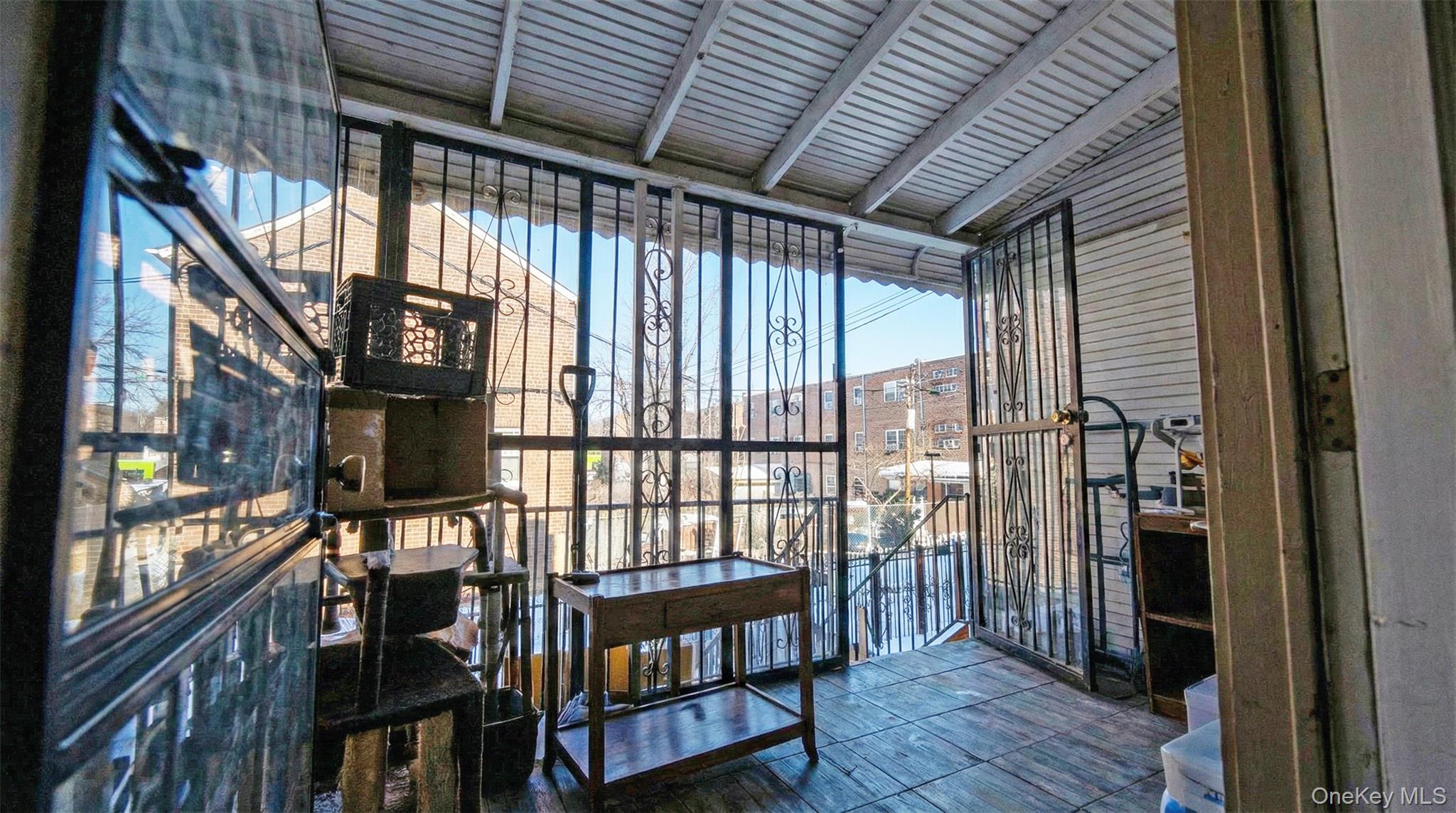 #8 photo, 1147 Grenada Place, ブロンクス区 Bronx , NY 10466