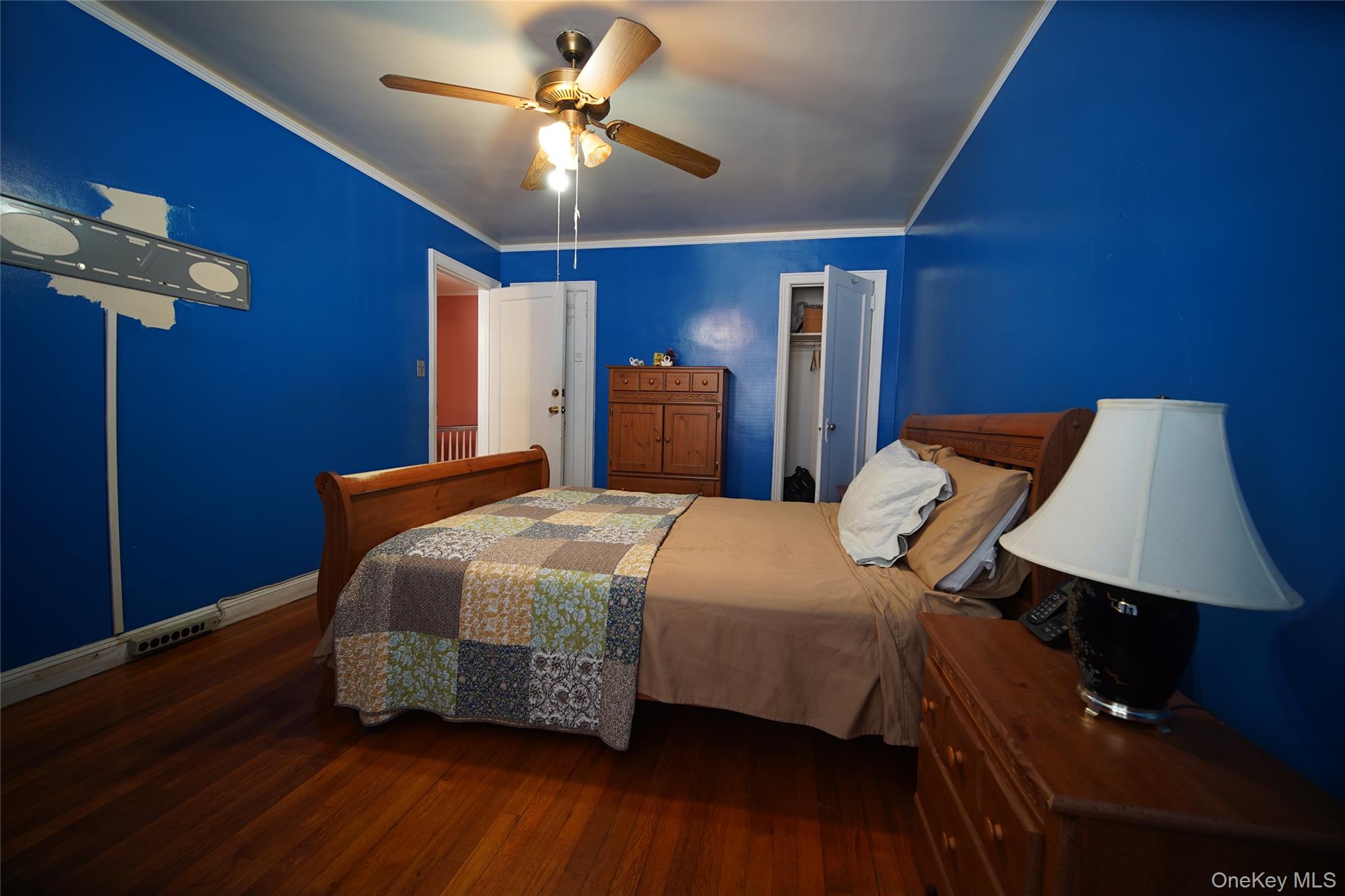 #9 photo, 1147 Grenada Place, ブロンクス区 Bronx , NY 10466