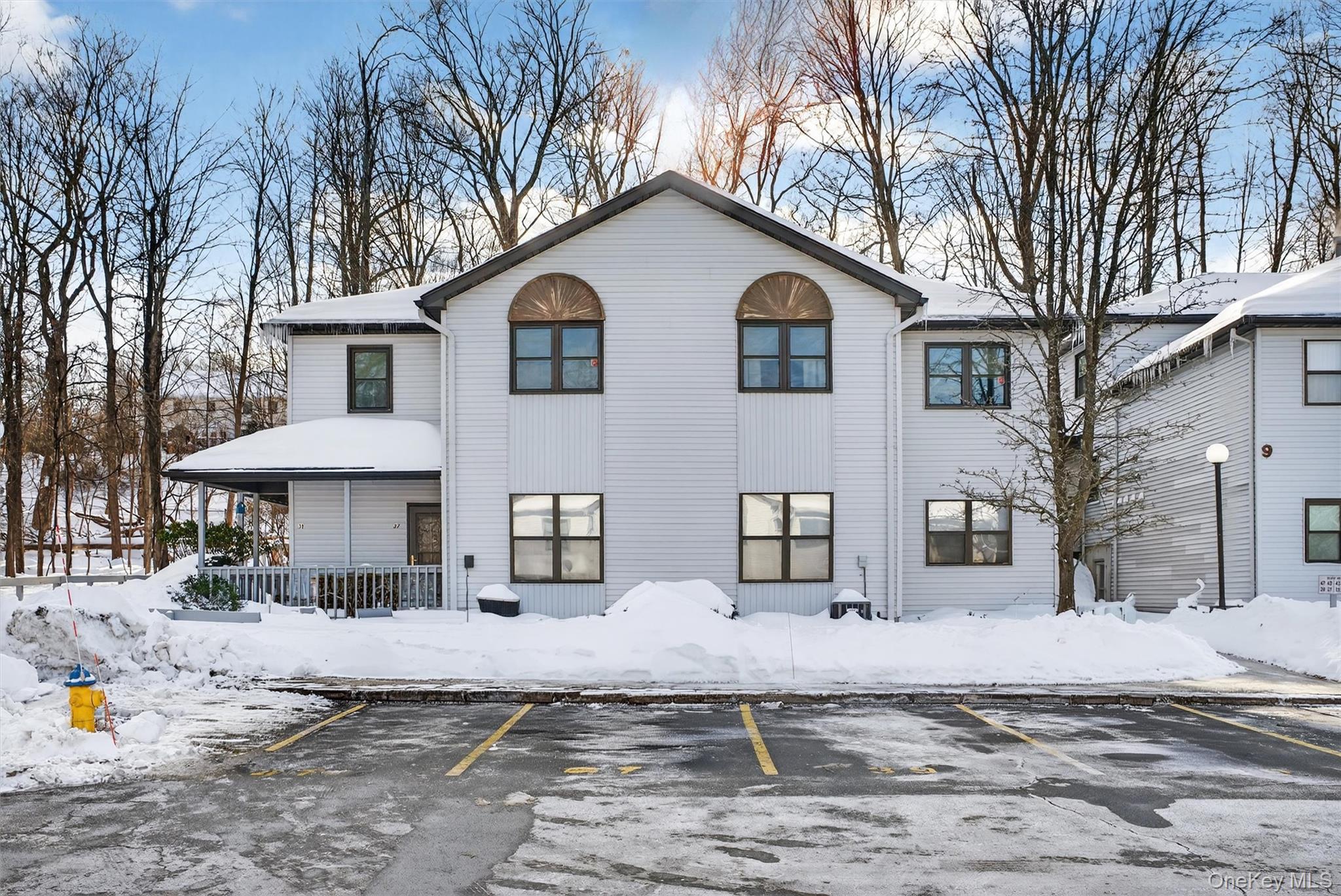 #1 photo, 37 Aldo Court, Monroe , NY 10950