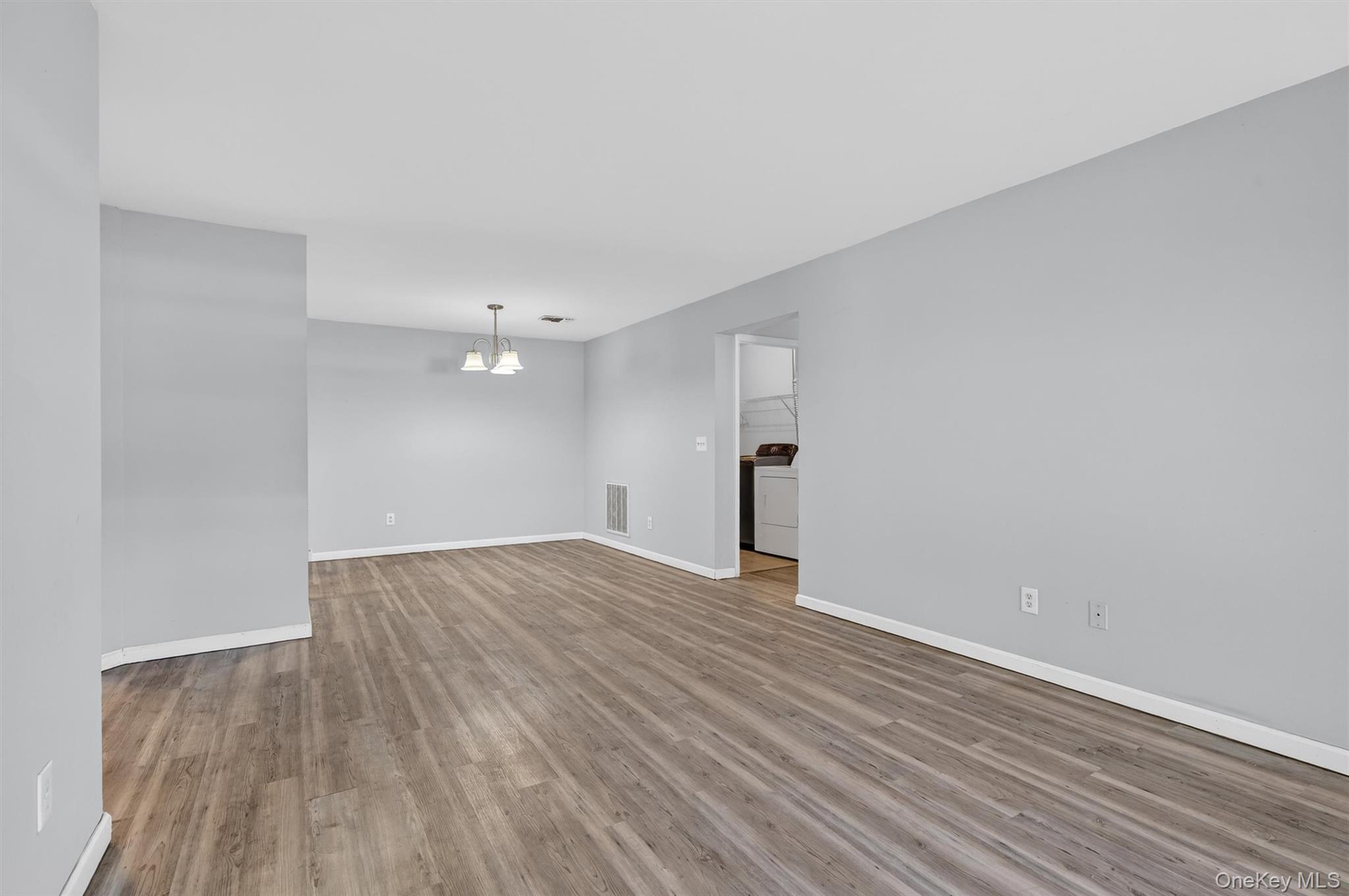 #10 photo, 37 Aldo Court, Monroe , NY 10950