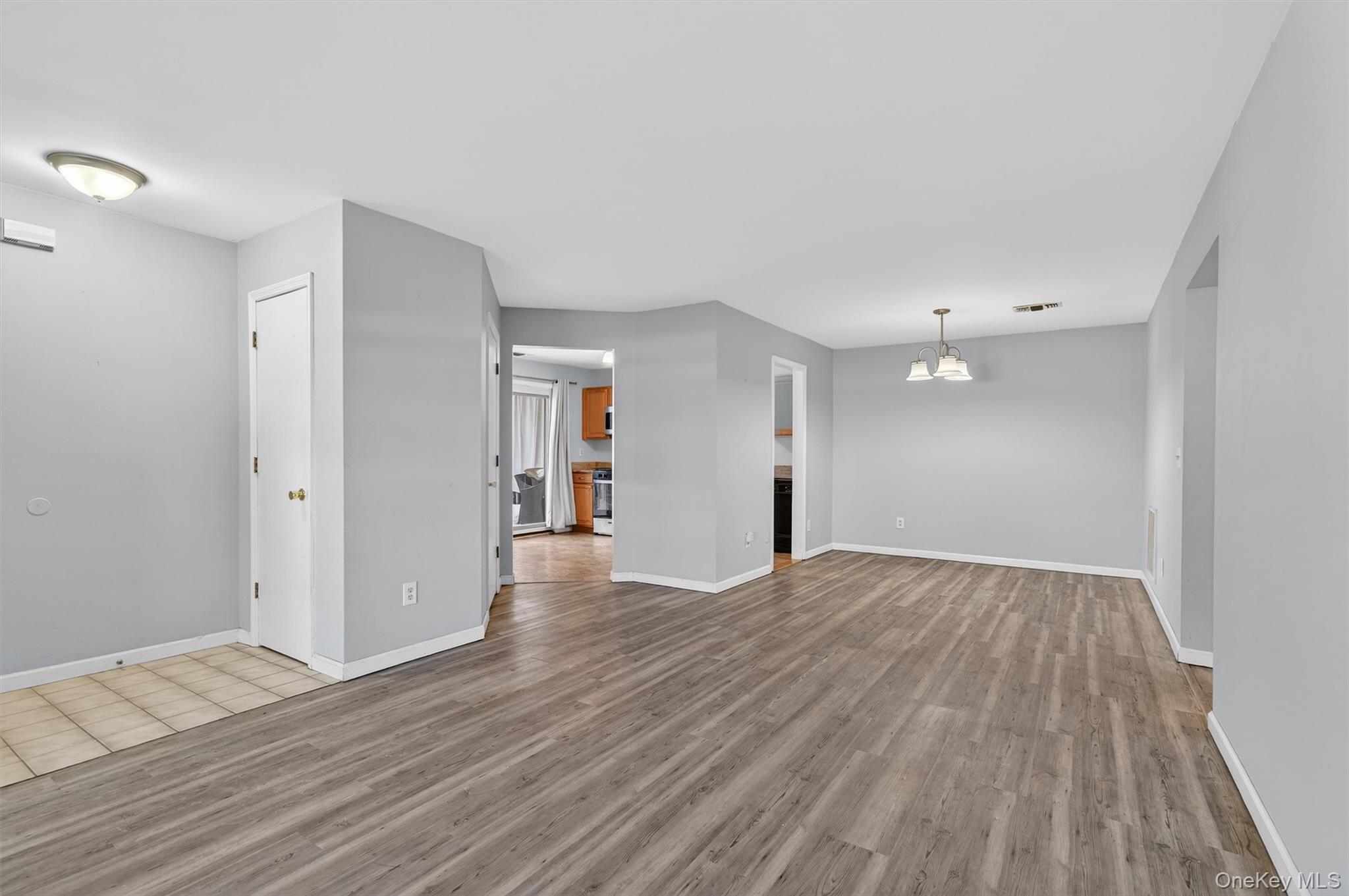 #11 photo, 37 Aldo Court, Monroe , NY 10950