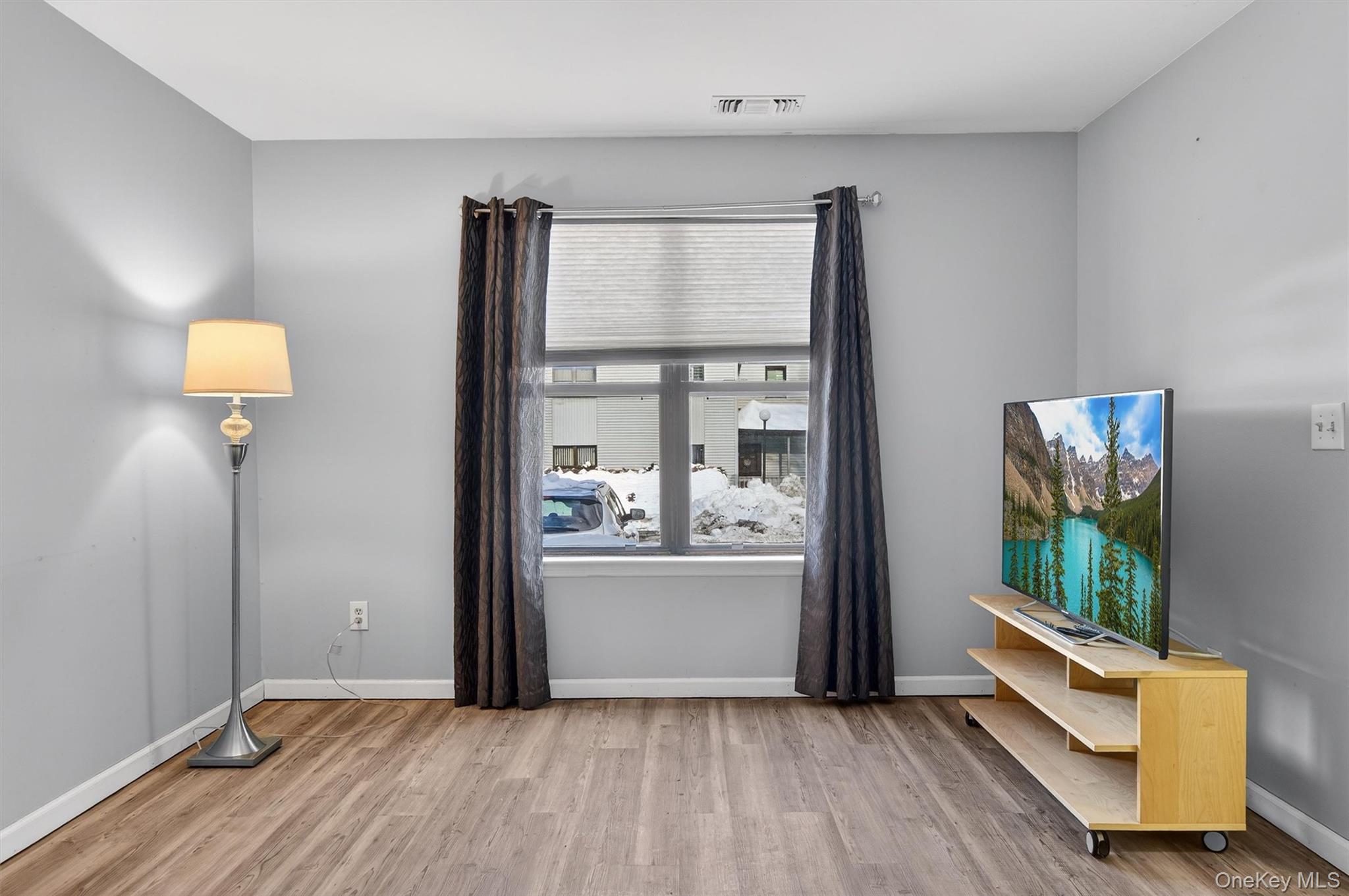 #12 photo, 37 Aldo Court, Monroe , NY 10950