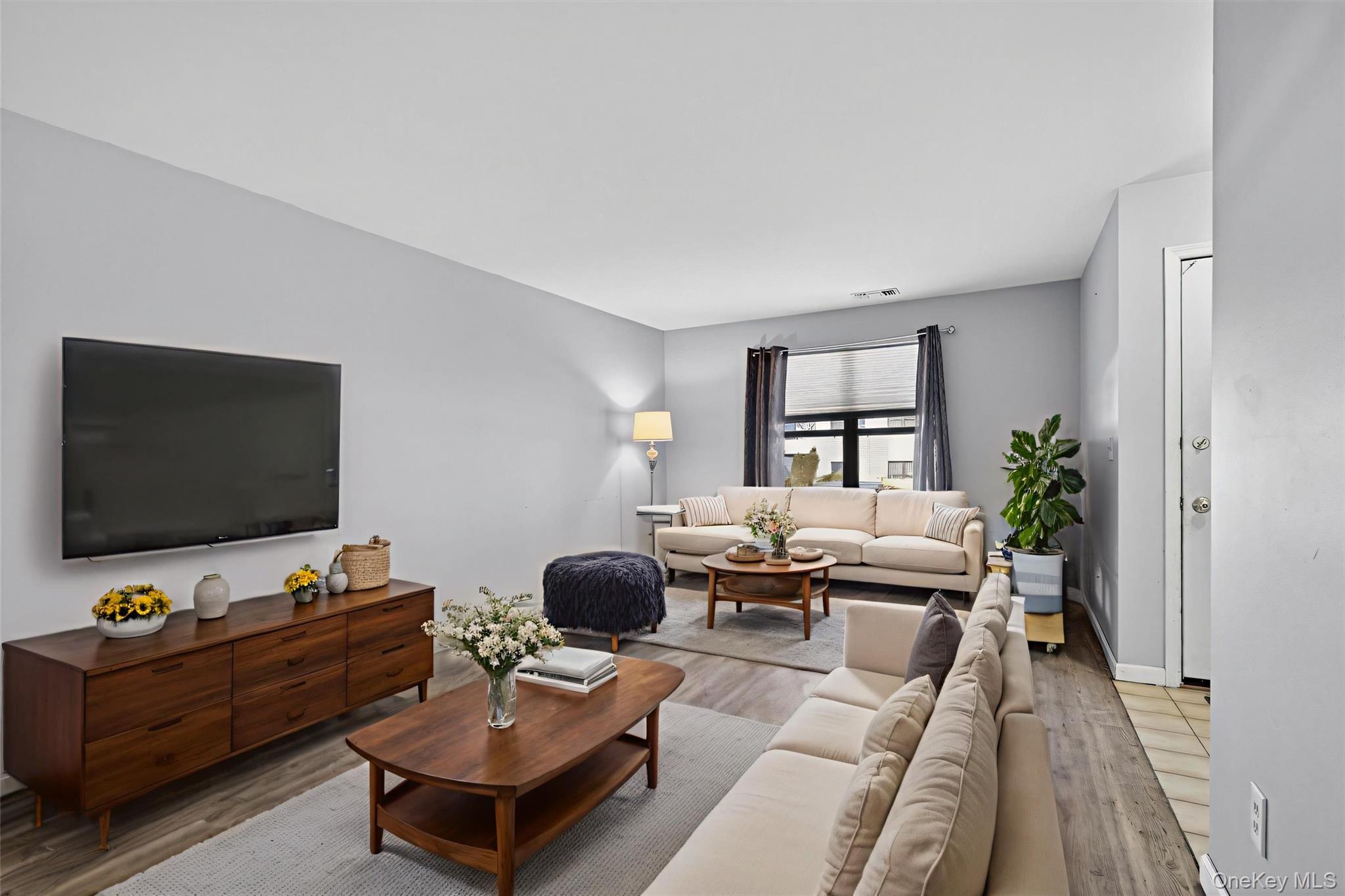 #14 photo, 37 Aldo Court, Monroe , NY 10950