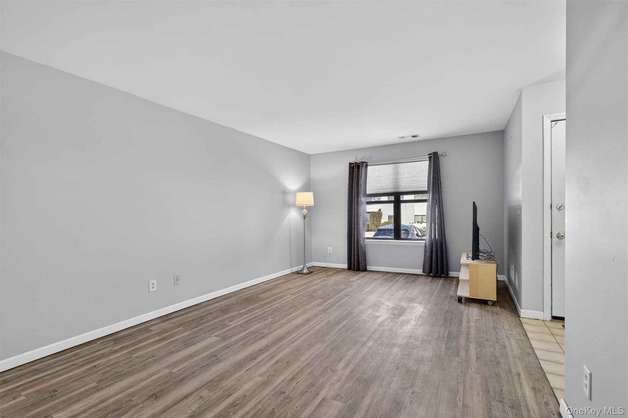 #15 photo, 37 Aldo Court, Monroe , NY 10950