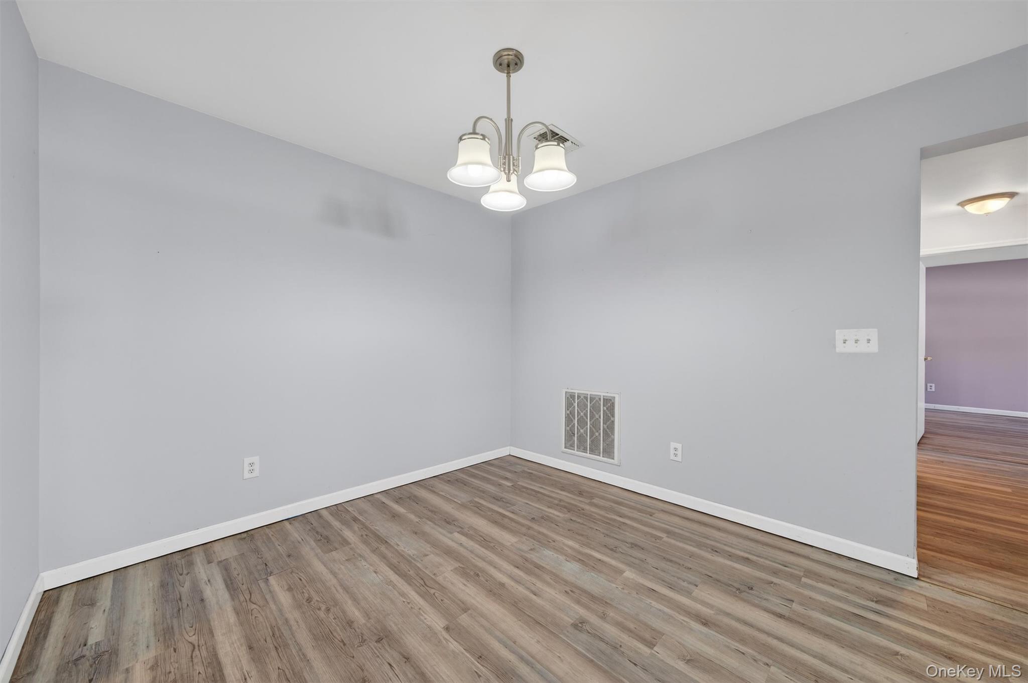 #17 photo, 37 Aldo Court, Monroe , NY 10950