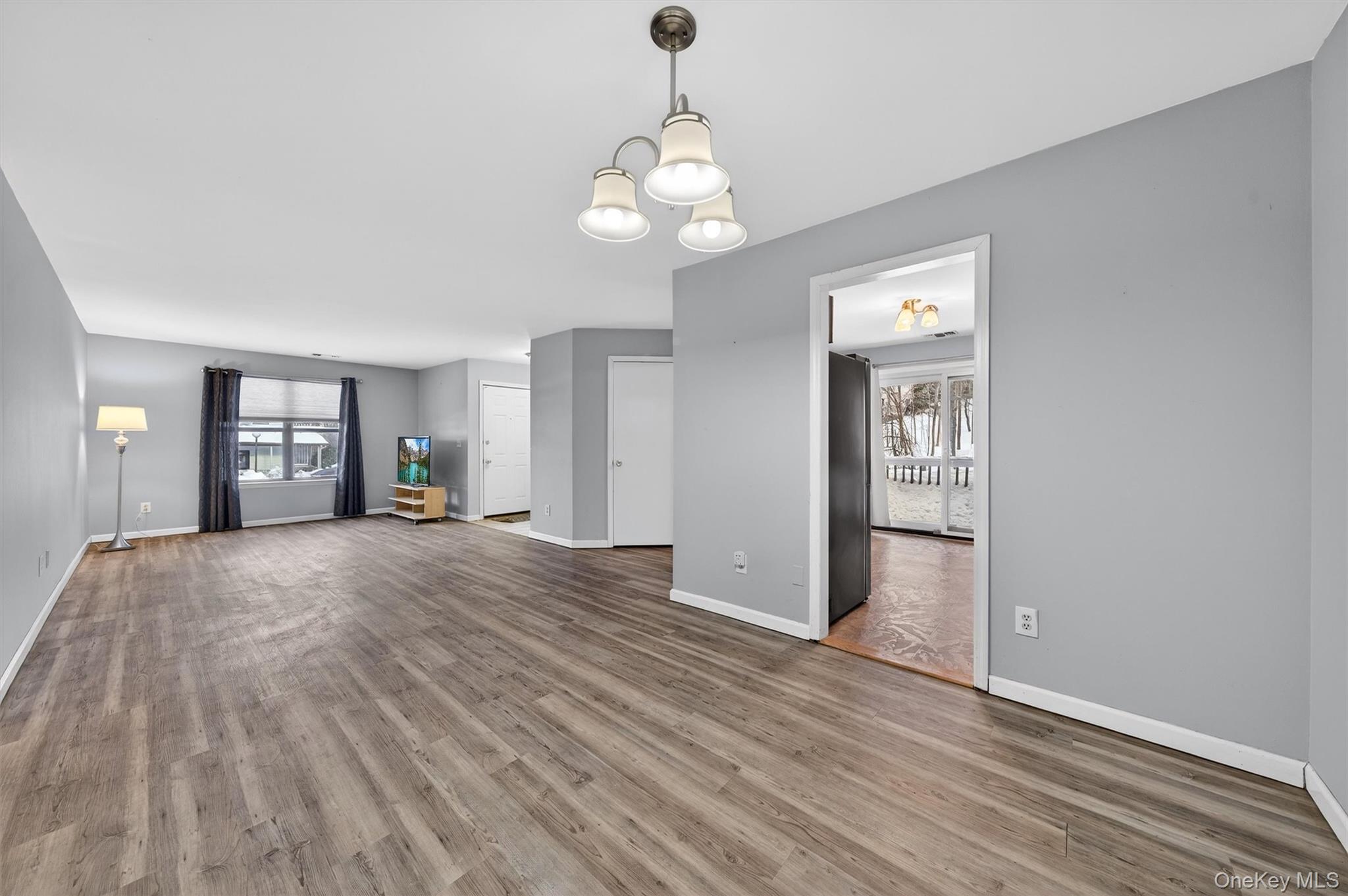 #19 photo, 37 Aldo Court, Monroe , NY 10950