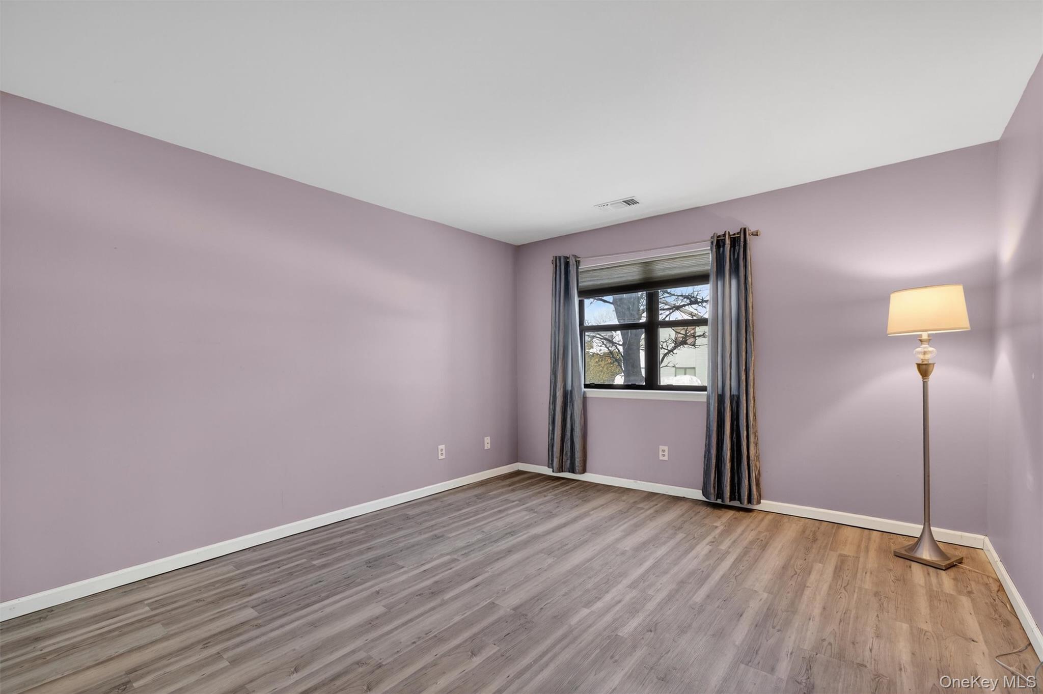 #20 photo, 37 Aldo Court, Monroe , NY 10950