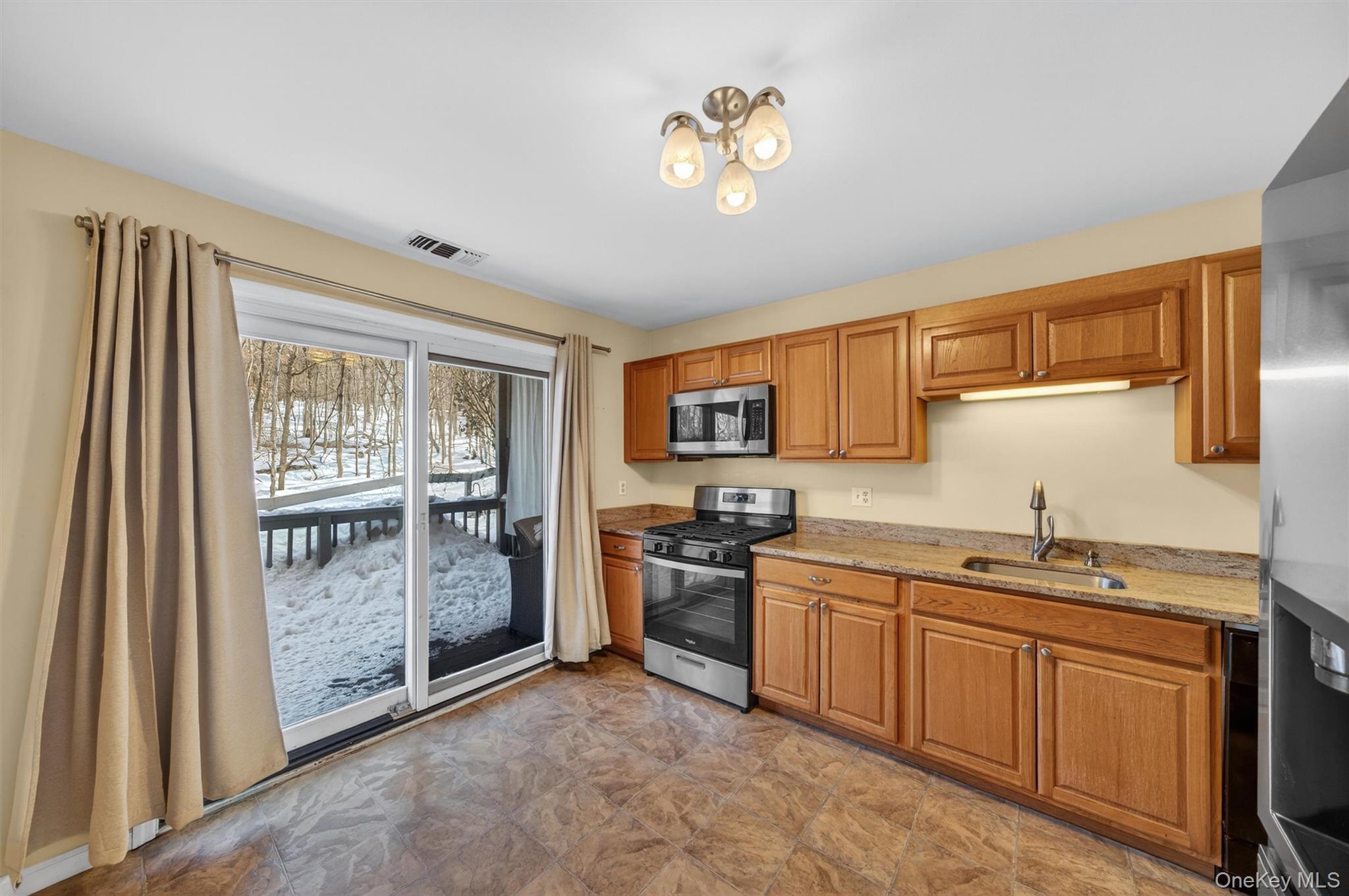 #3 photo, 37 Aldo Court, Monroe , NY 10950