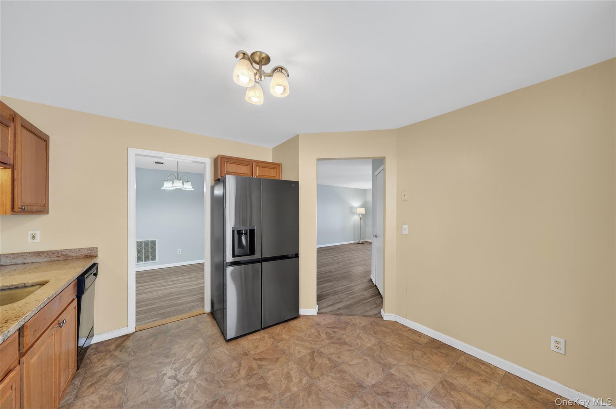 #5 photo, 37 Aldo Court, Monroe , NY 10950