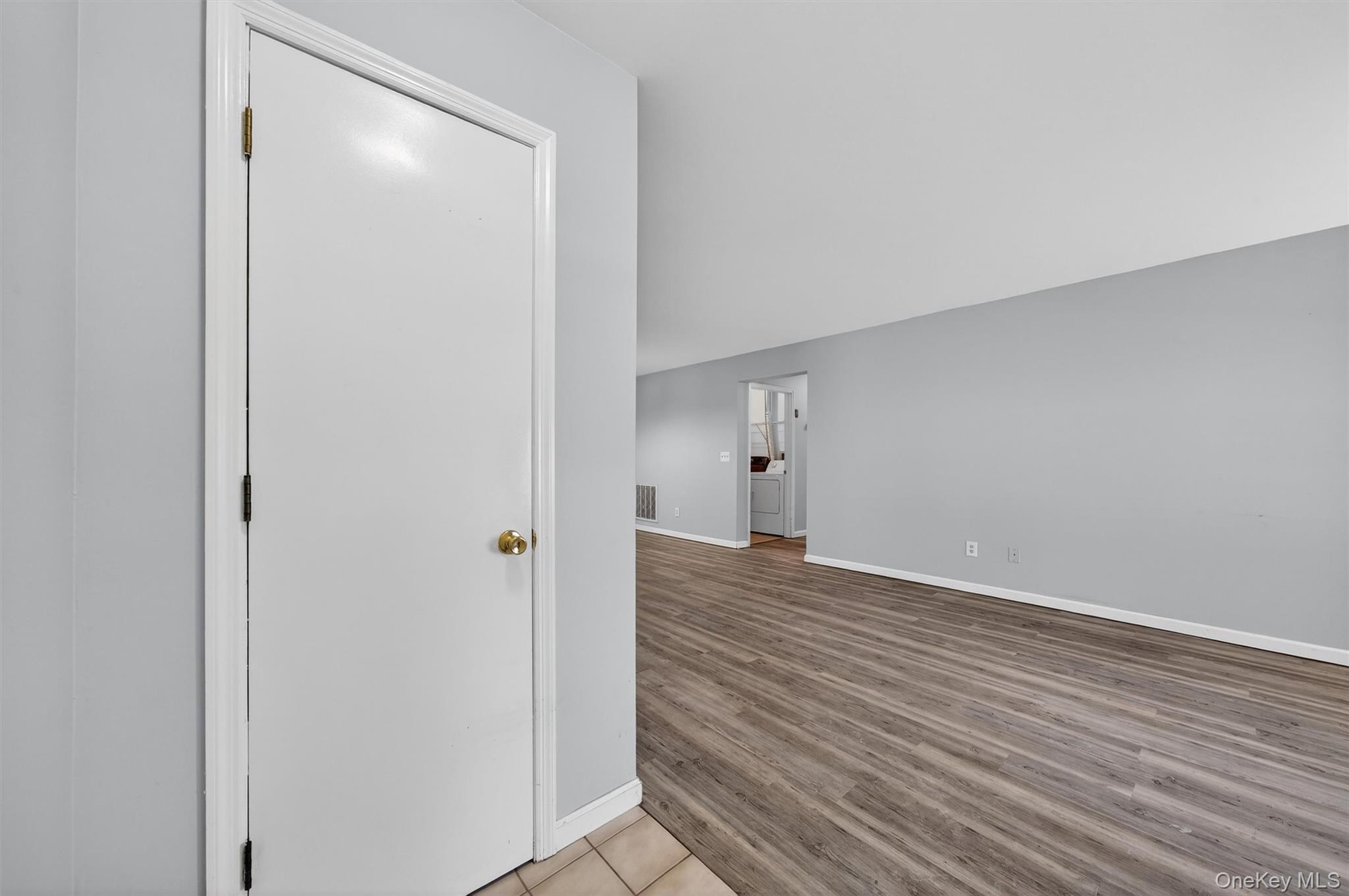 #8 photo, 37 Aldo Court, Monroe , NY 10950