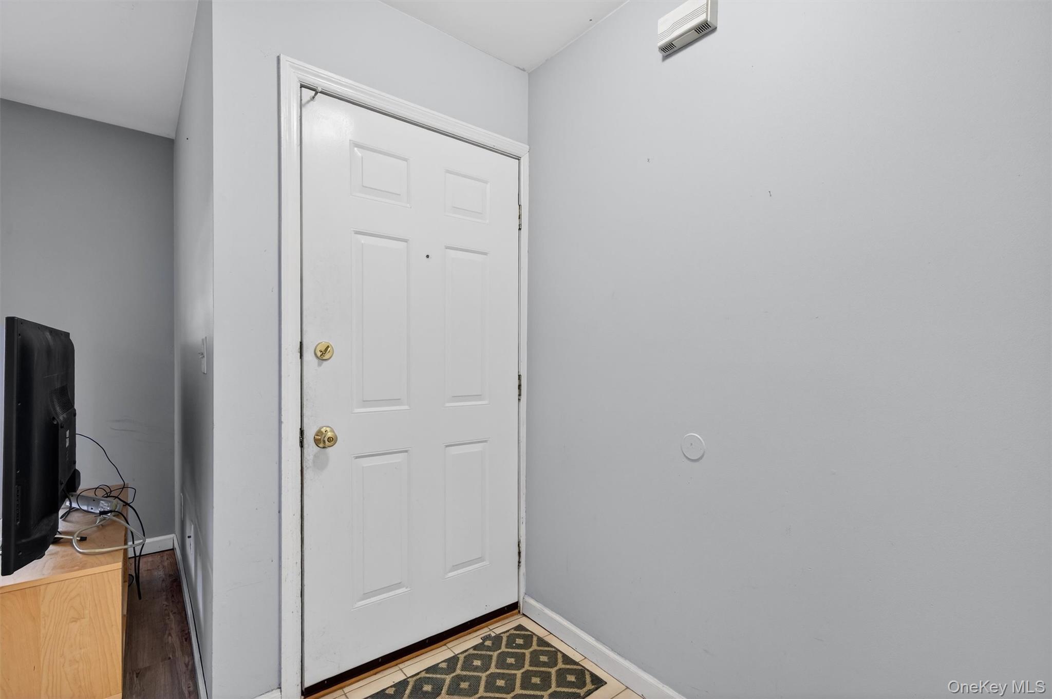 #9 photo, 37 Aldo Court, Monroe , NY 10950