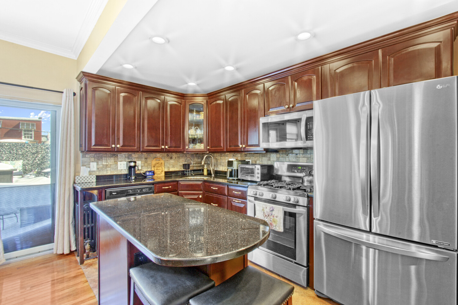 #10 photo, 2055 E 34TH Street, ব্রুকলিন Marine Park , NY 11234