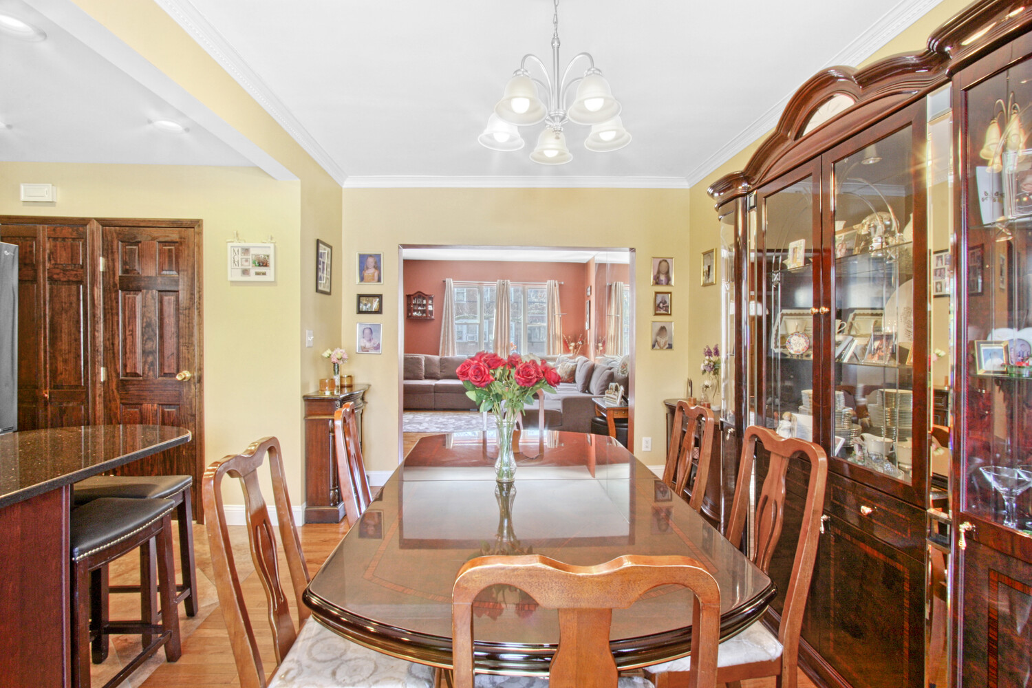 #13 photo, 2055 E 34TH Street, ব্রুকলিন Marine Park , NY 11234