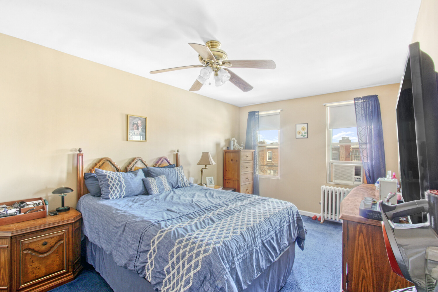 #14 photo, 2055 E 34TH Street, ব্রুকলিন Marine Park , NY 11234