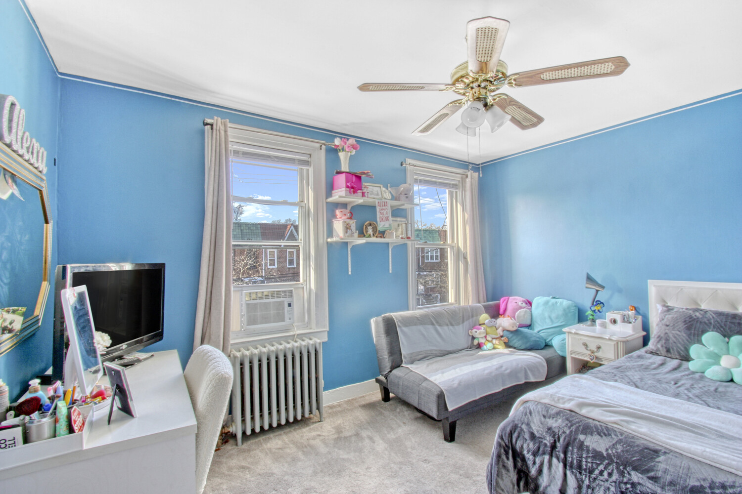 #15 photo, 2055 E 34TH Street, ব্রুকলিন Marine Park , NY 11234