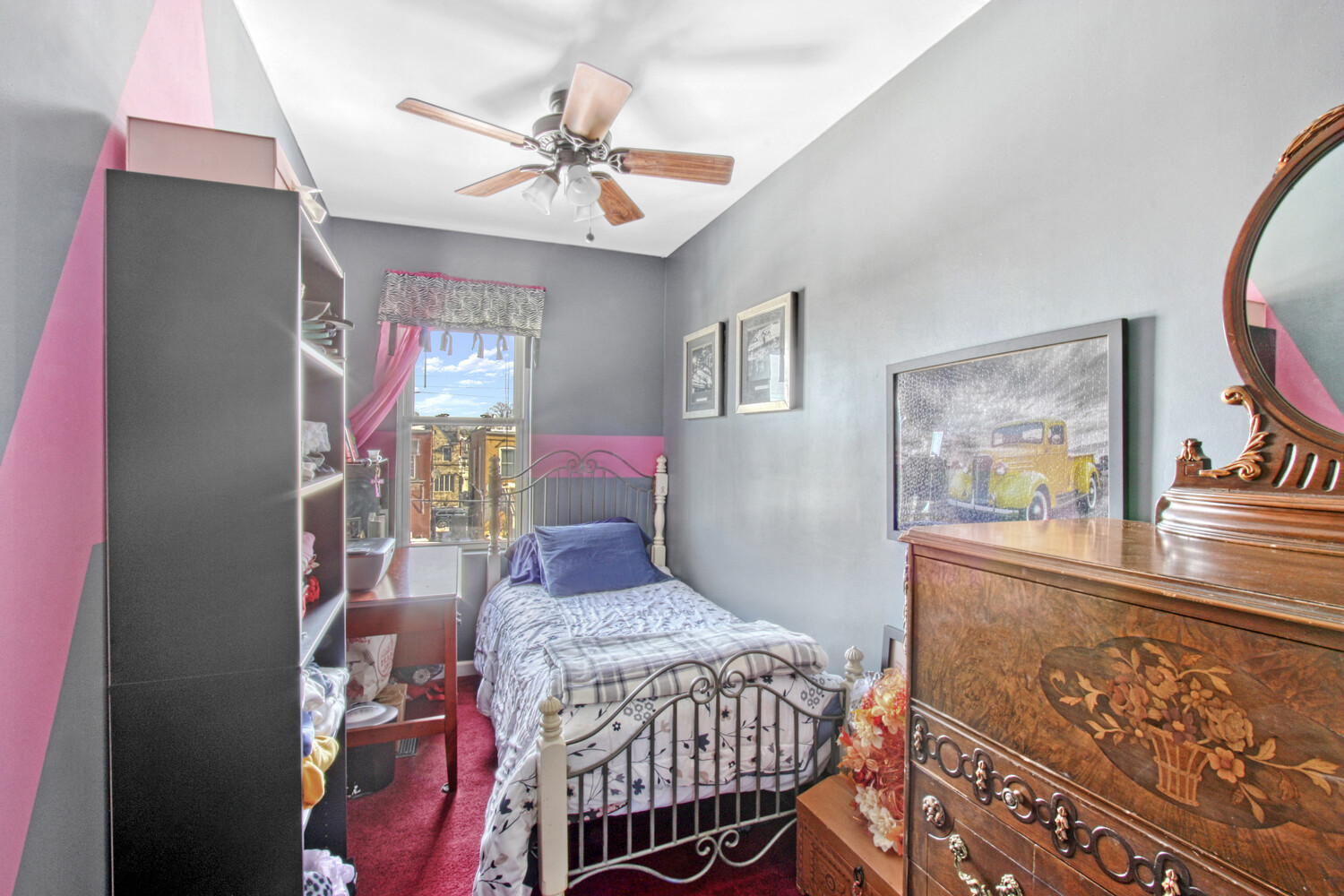 #16 photo, 2055 E 34TH Street, ব্রুকলিন Marine Park , NY 11234