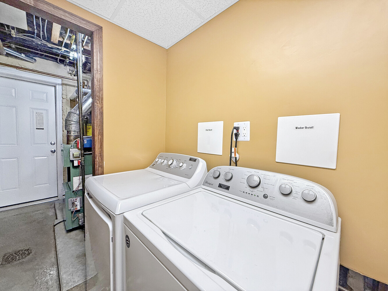 #17 photo, 2055 E 34TH Street, ব্রুকলিন Marine Park , NY 11234