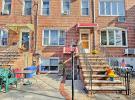 2055 E 34TH Street 布鲁克林 Marine Park, NY