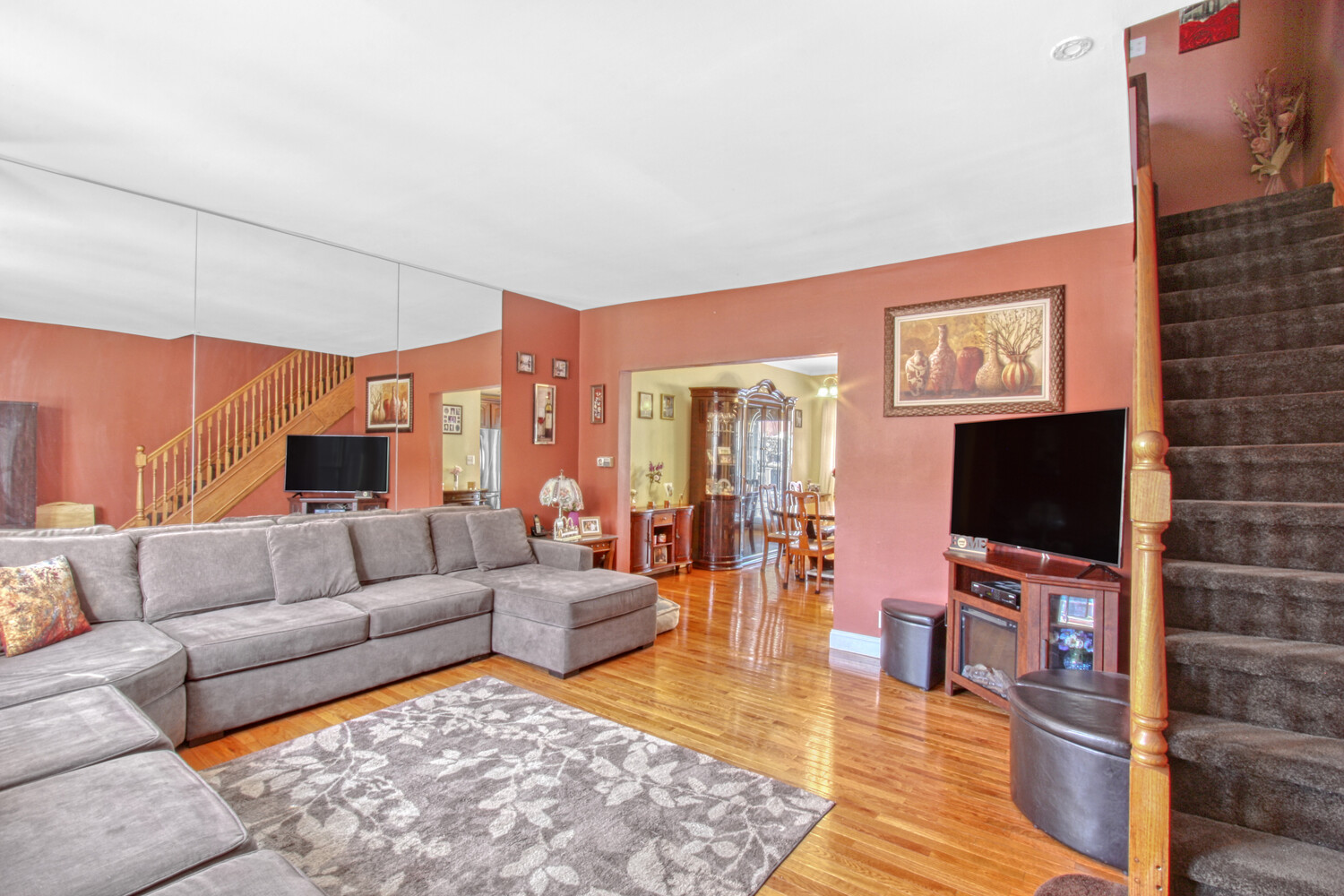 #3 photo, 2055 E 34TH Street, ব্রুকলিন Marine Park , NY 11234