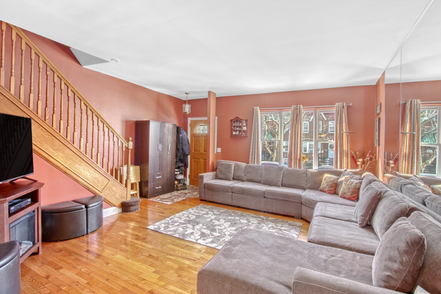 #4 photo, 2055 E 34TH Street, ব্রুকলিন Marine Park , NY 11234