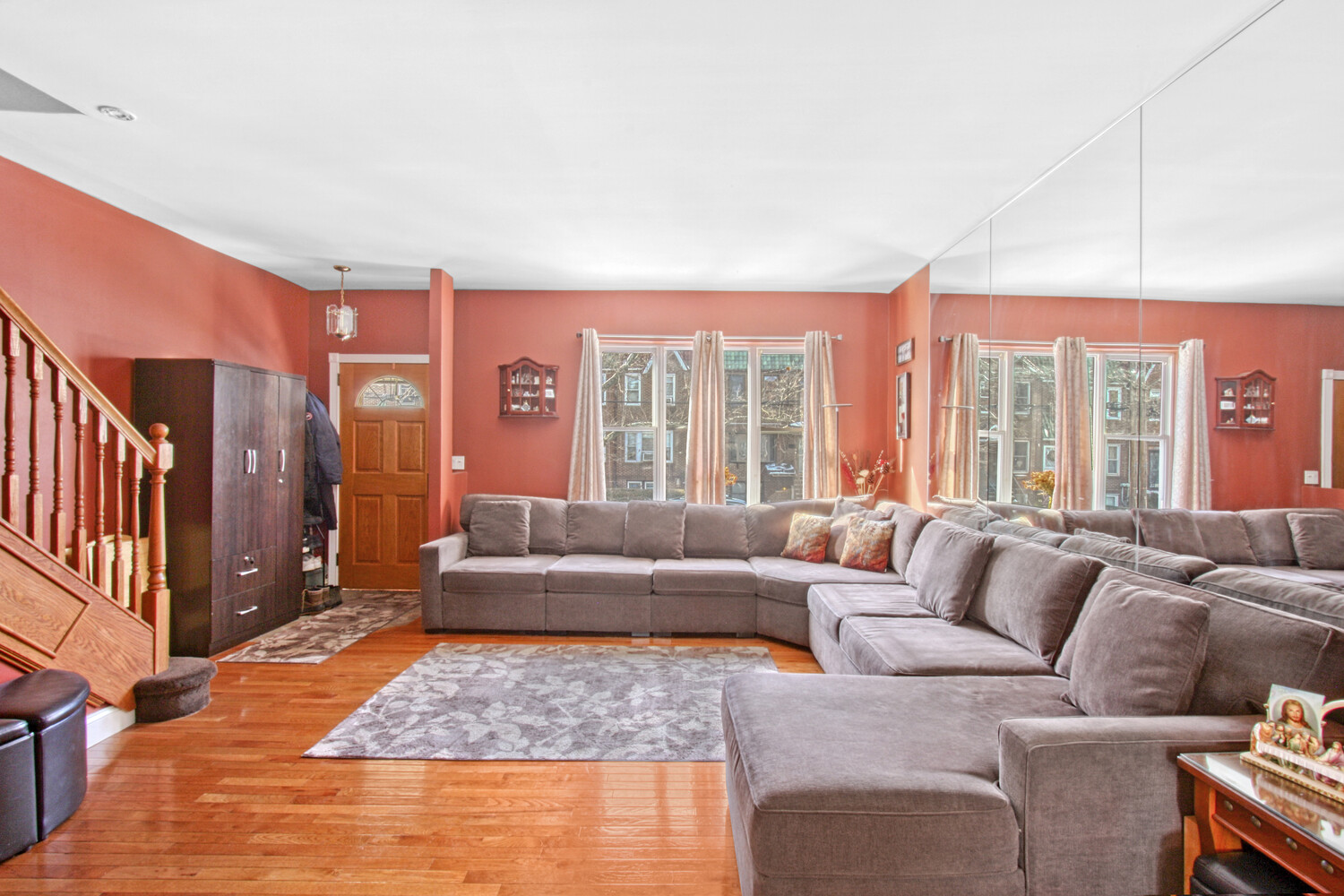 #5 photo, 2055 E 34TH Street, ব্রুকলিন Marine Park , NY 11234