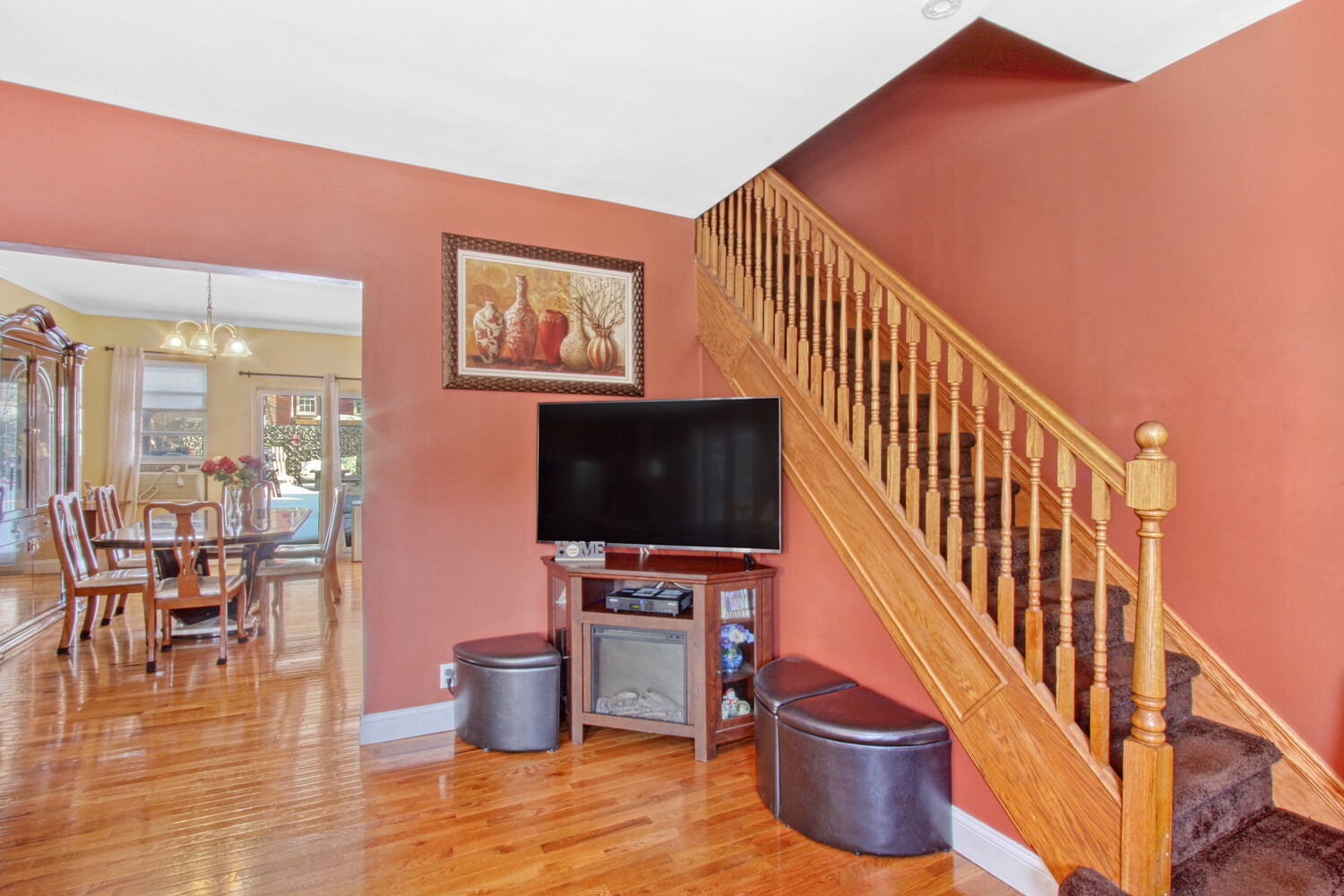 #6 photo, 2055 E 34TH Street, ব্রুকলিন Marine Park , NY 11234