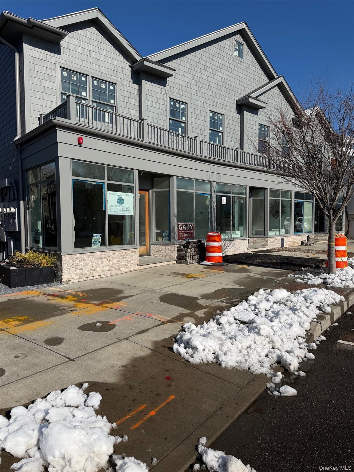 #1 photo, 128 Main Street, Westhampton Beach , NY 11978