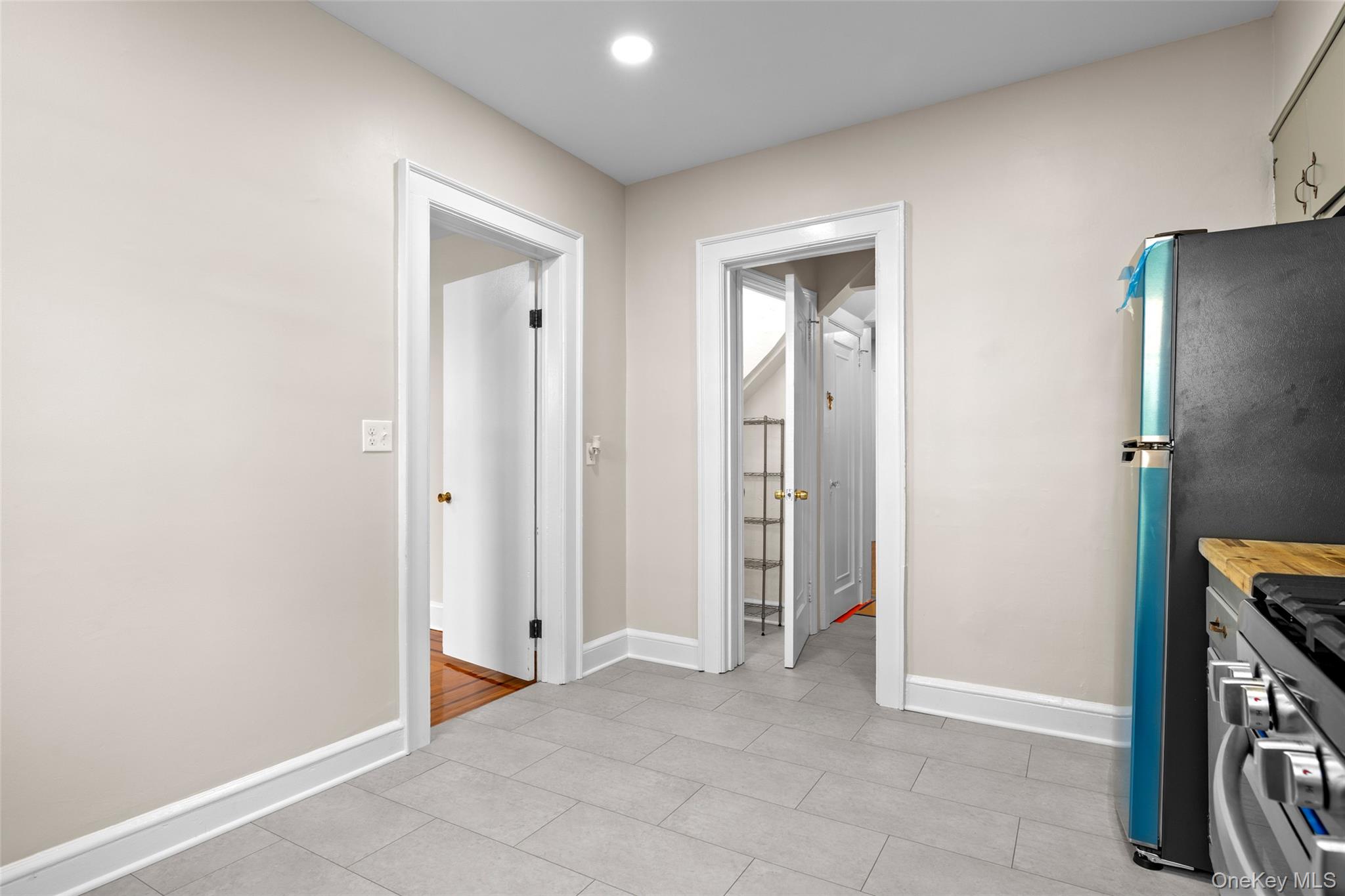 #13 photo, 78 Violet Avenue, নাসাউ কাউন্টি Floral Park , NY 11001