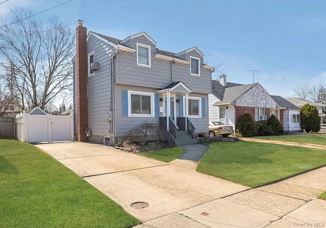 #1 photo, 2718 Anthony Avenue, Bellmore , NY 11710