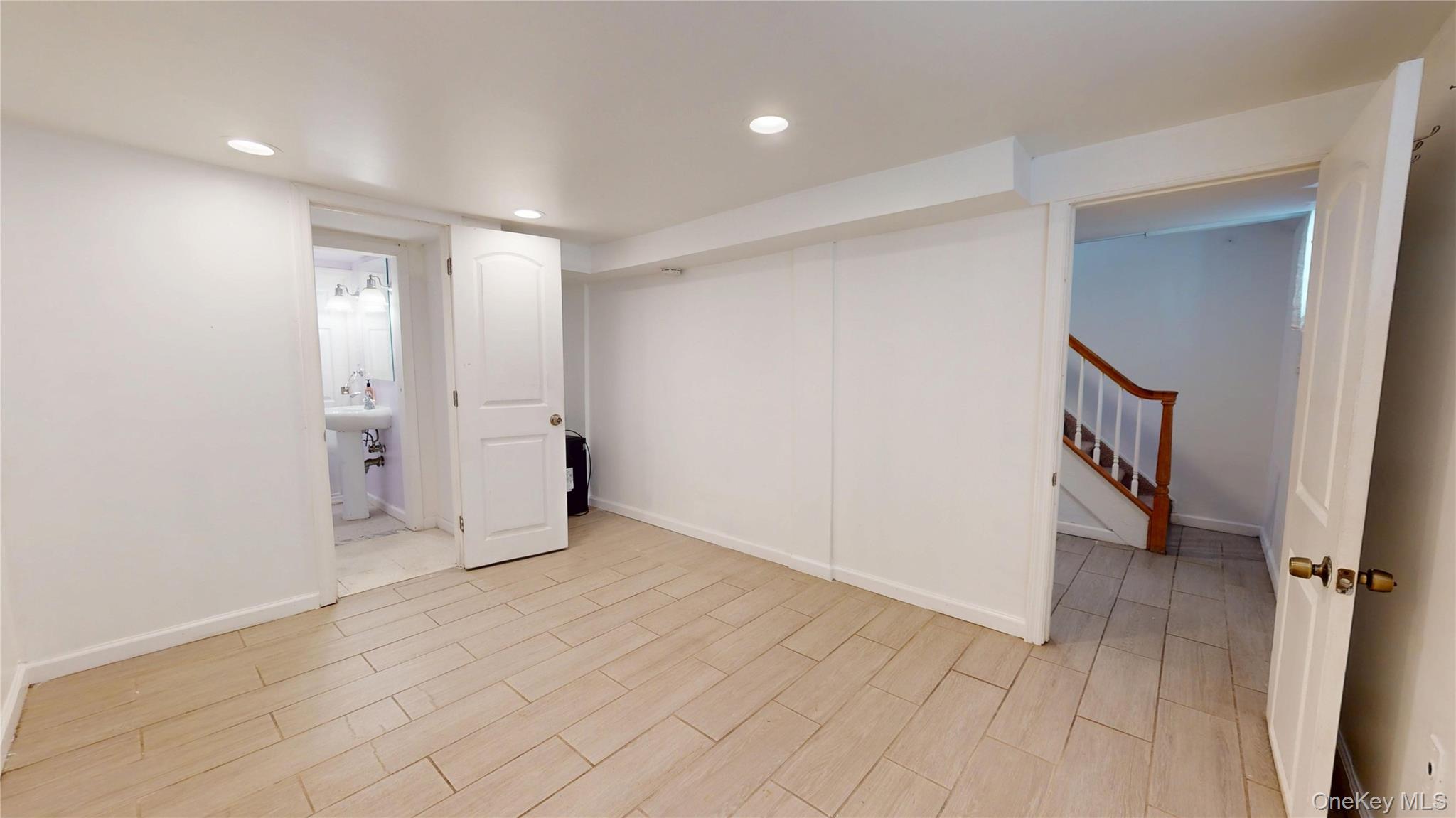 #13 photo, 2718 Anthony Avenue, Bellmore , NY 11710