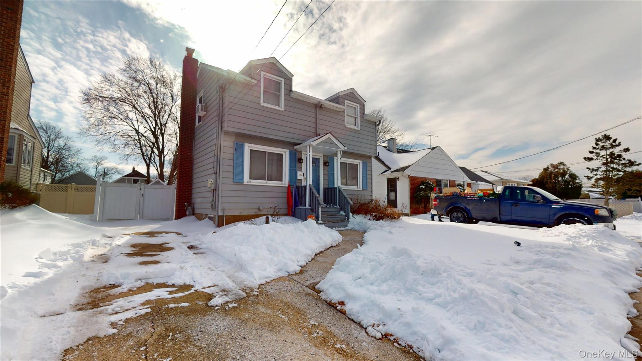 #2 photo, 2718 Anthony Avenue, Bellmore , NY 11710