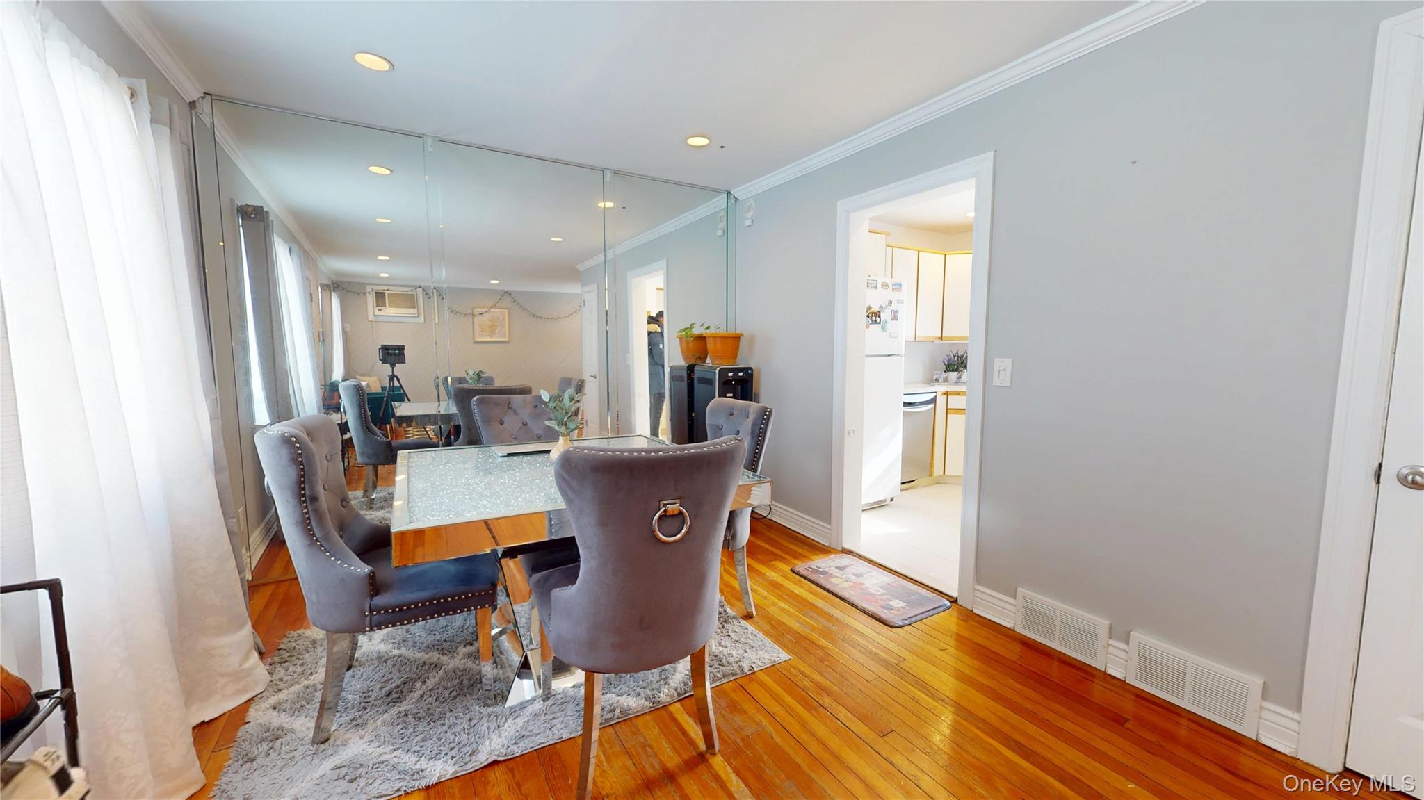 #3 photo, 2718 Anthony Avenue, Bellmore , NY 11710