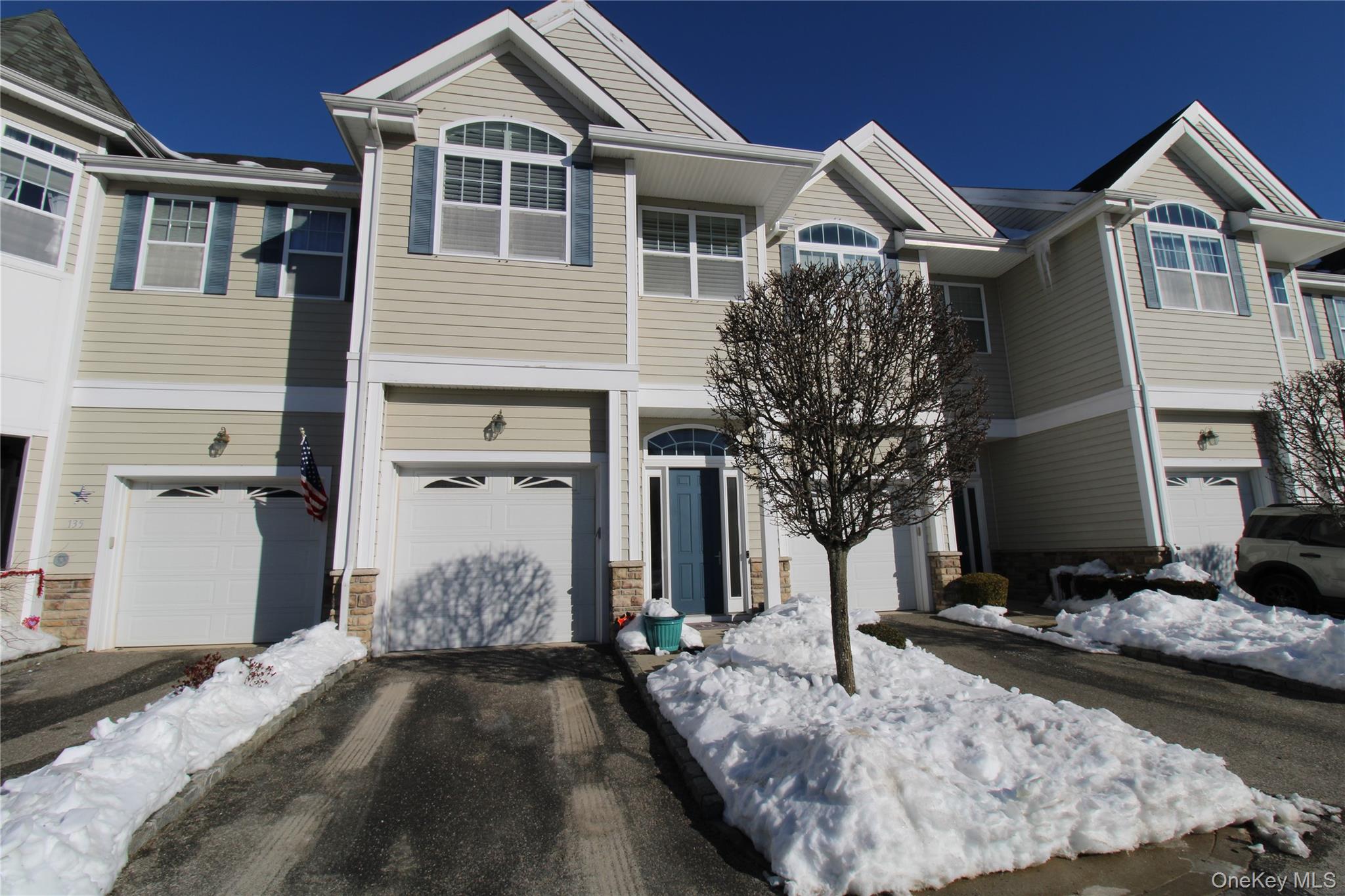 #1 photo, 134 Jackie Court, Patchogue , NY 11772