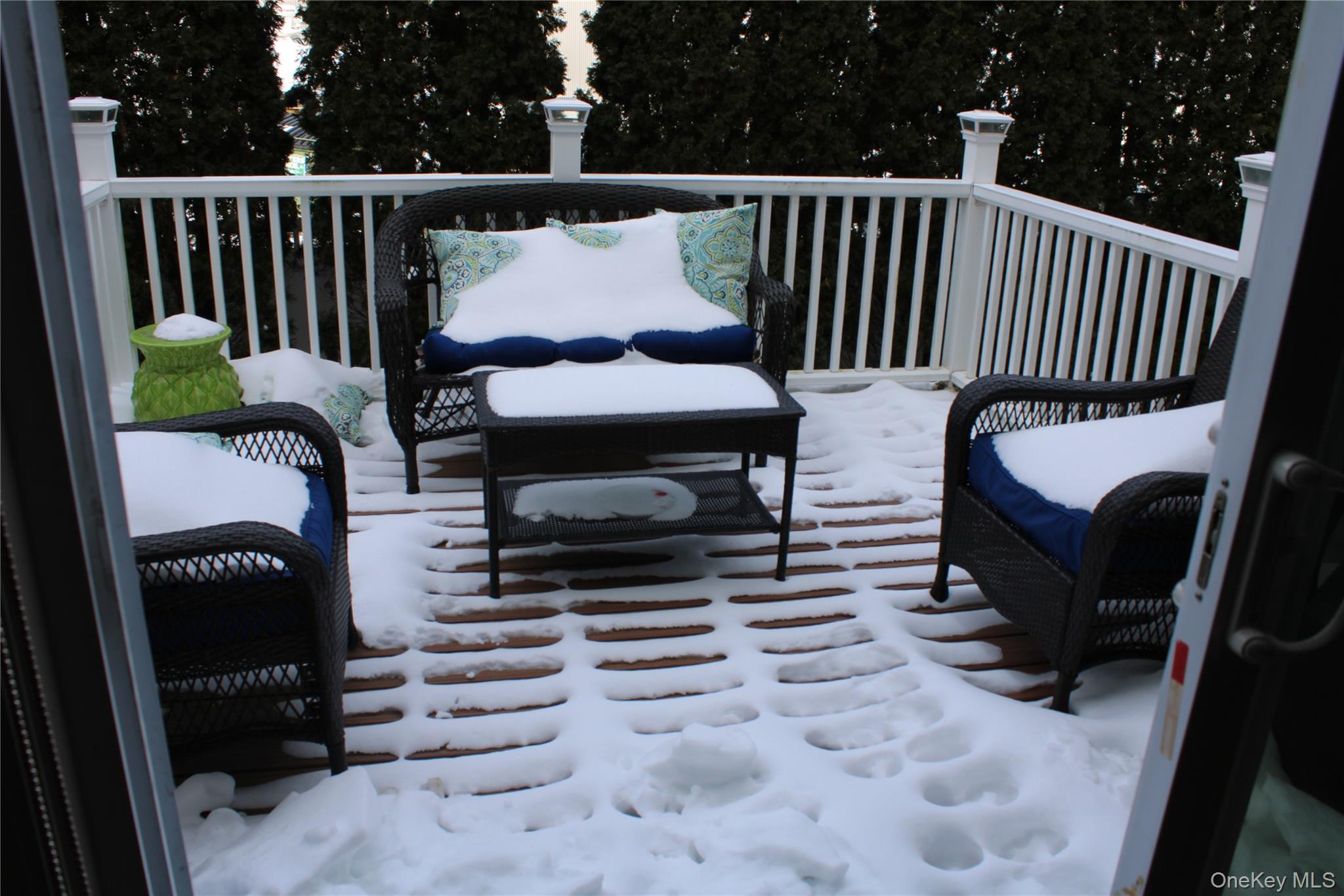 #11 photo, 134 Jackie Court, Patchogue , NY 11772