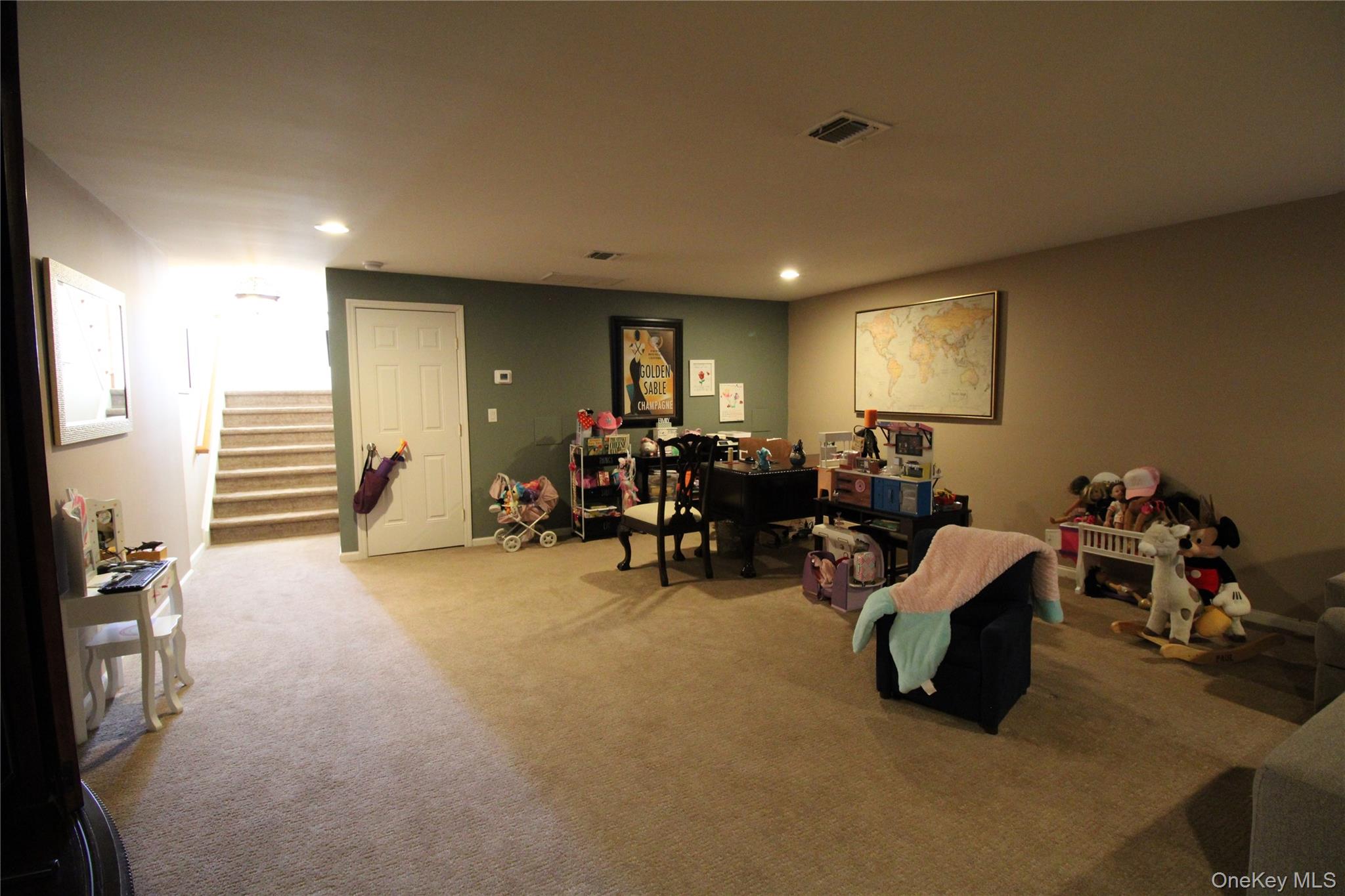 #12 photo, 134 Jackie Court, Patchogue , NY 11772