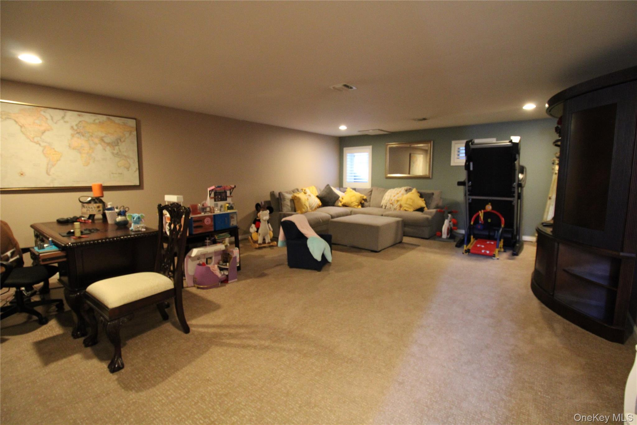 #13 photo, 134 Jackie Court, Patchogue , NY 11772